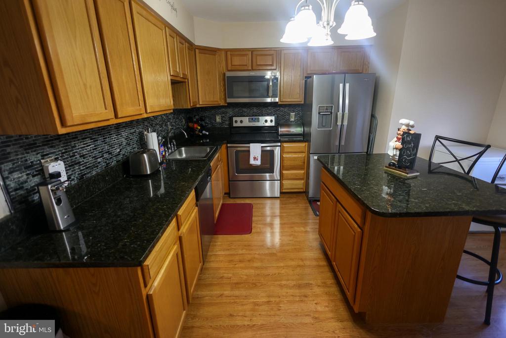 8831 HARDESTY DRIVE