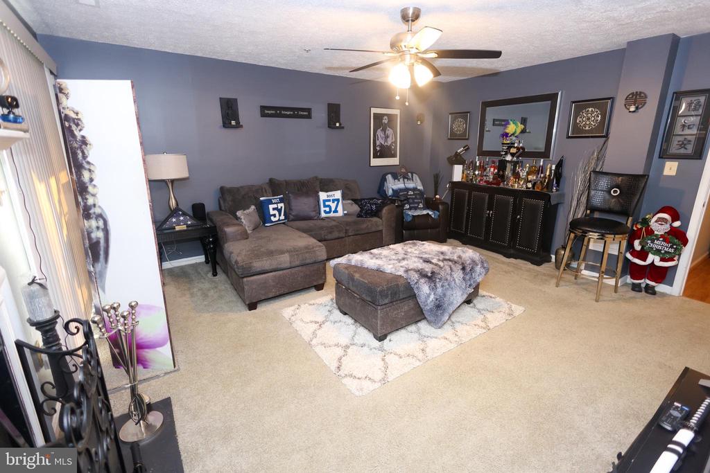 8831 HARDESTY DRIVE