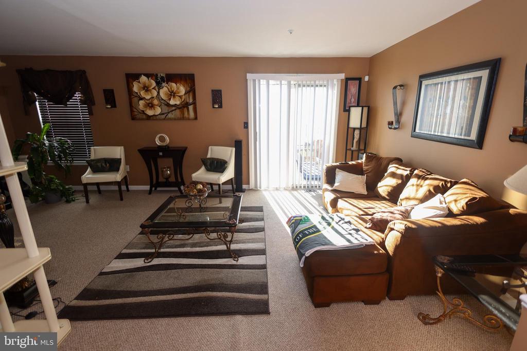8831 HARDESTY DRIVE