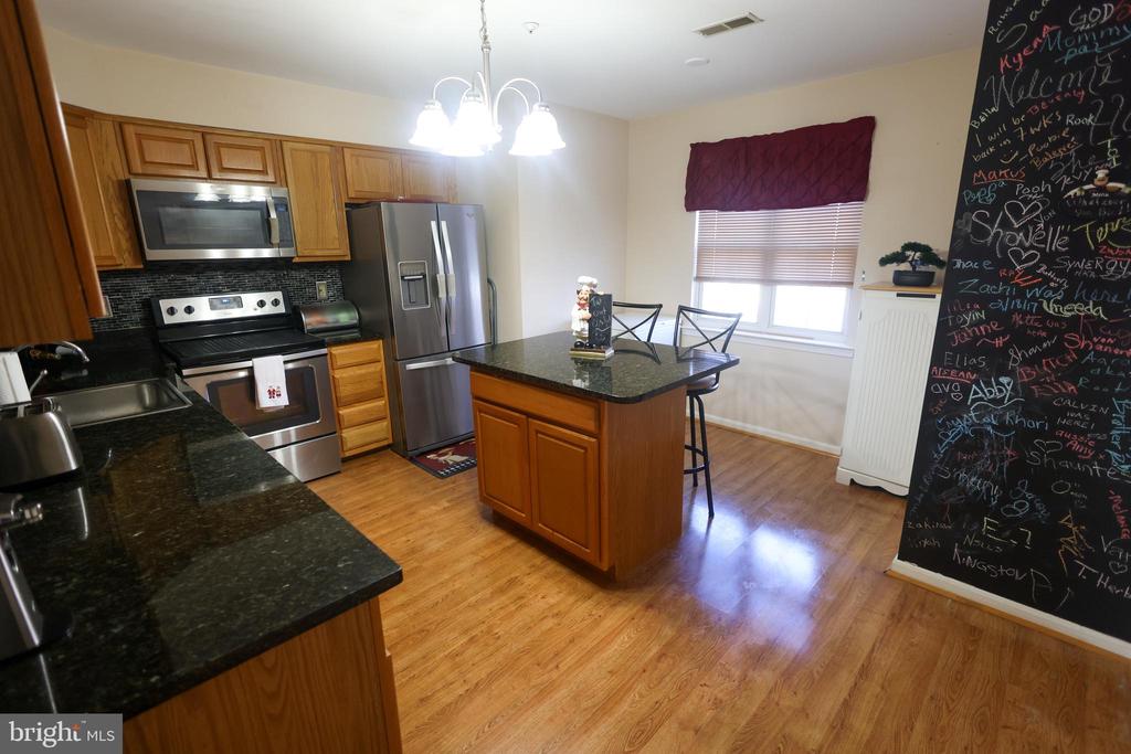 8831 HARDESTY DRIVE