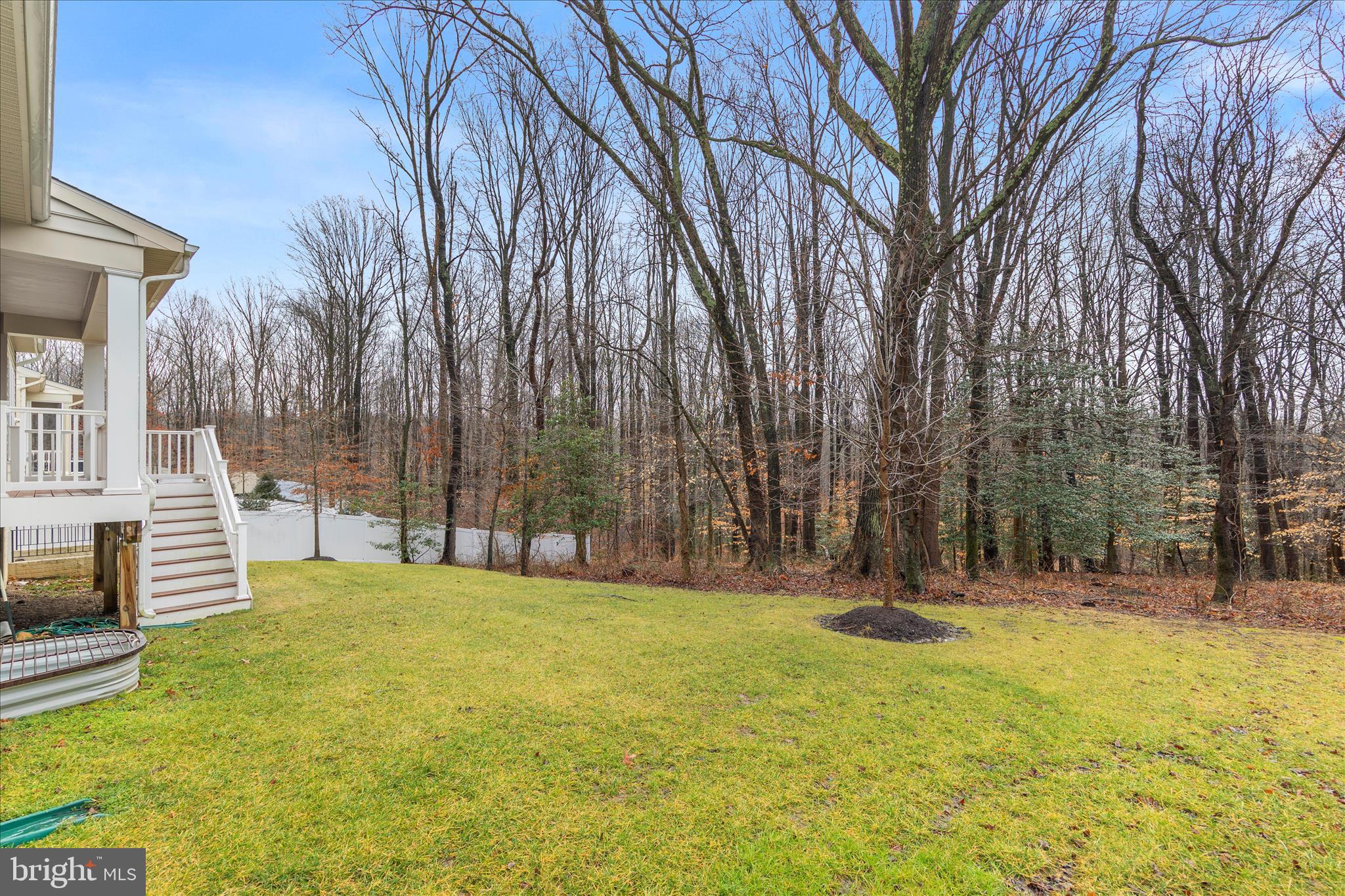 12706 BROUGHTON BLUFF