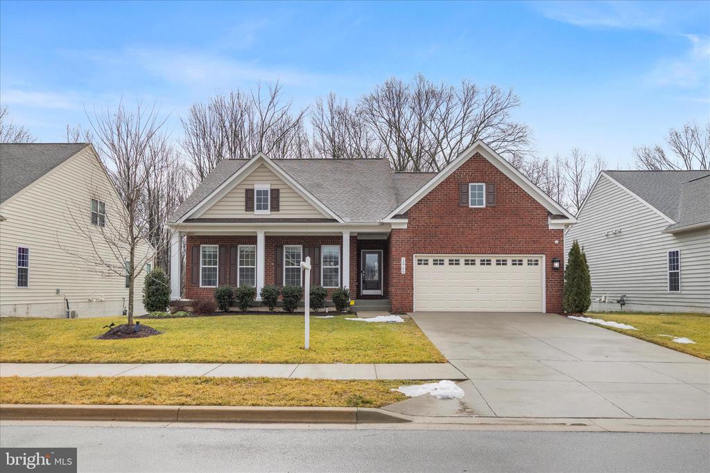 12706 BROUGHTON BLUFF