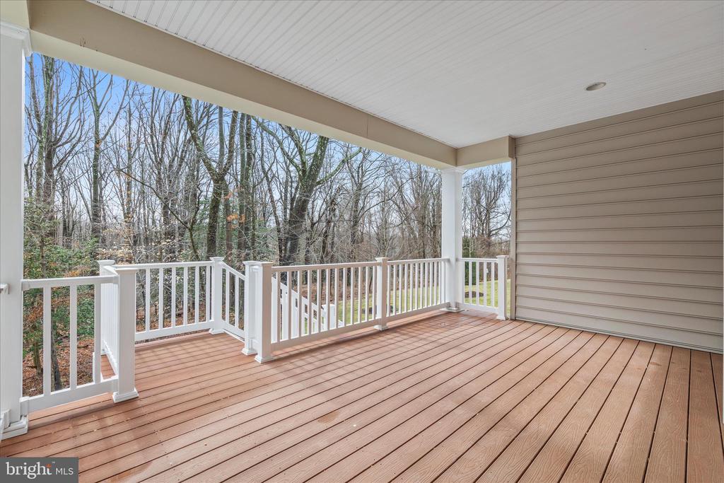 12706 BROUGHTON BLUFF