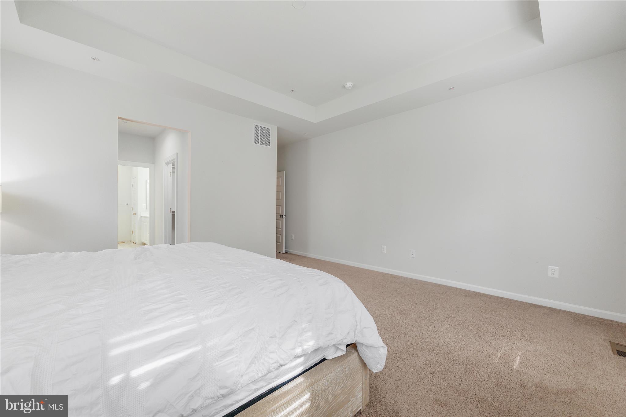 12706 BROUGHTON BLUFF
