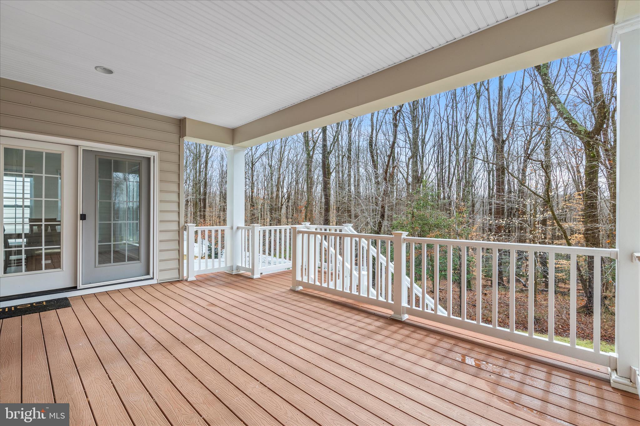12706 BROUGHTON BLUFF