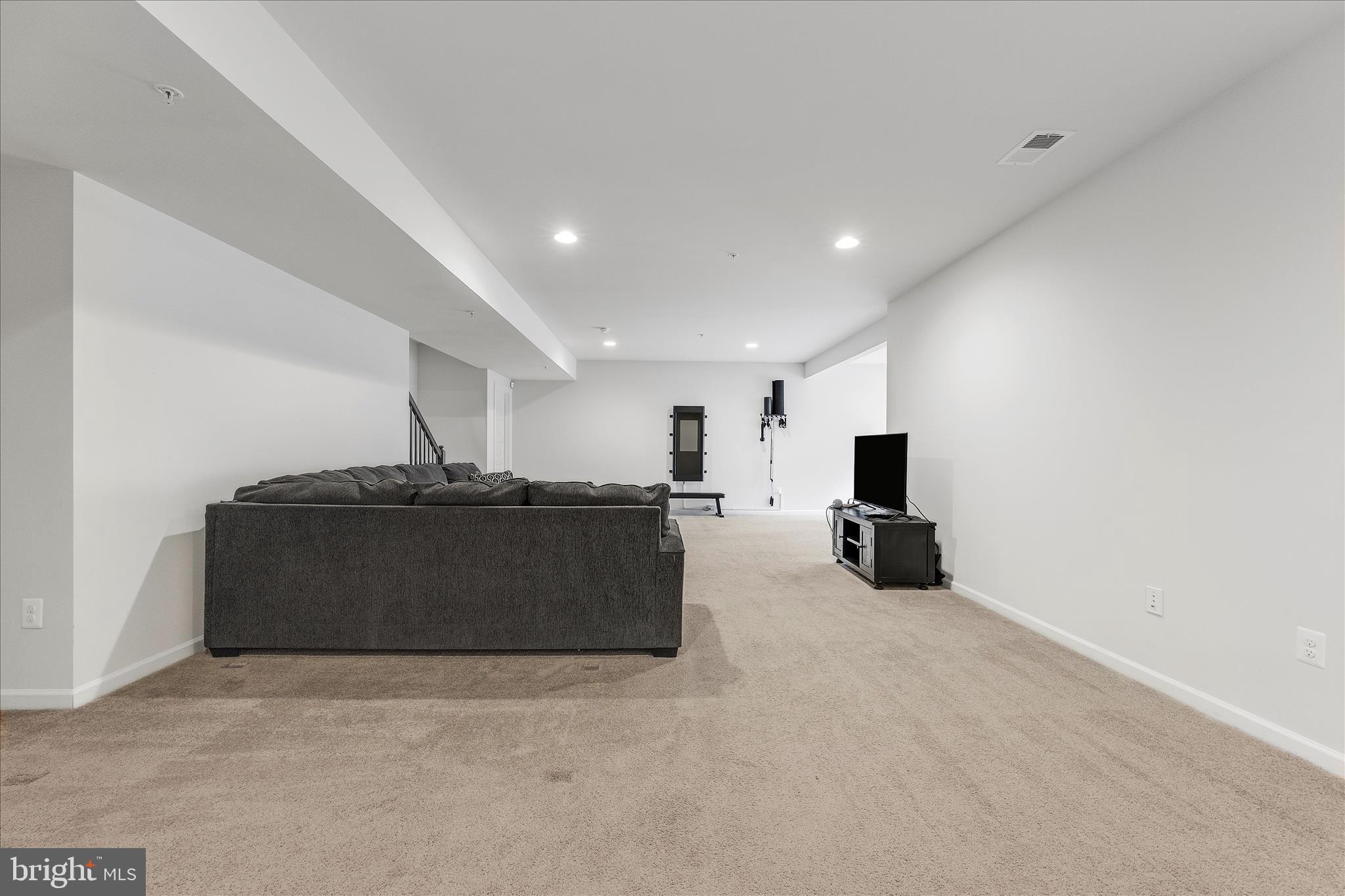 12706 BROUGHTON BLUFF