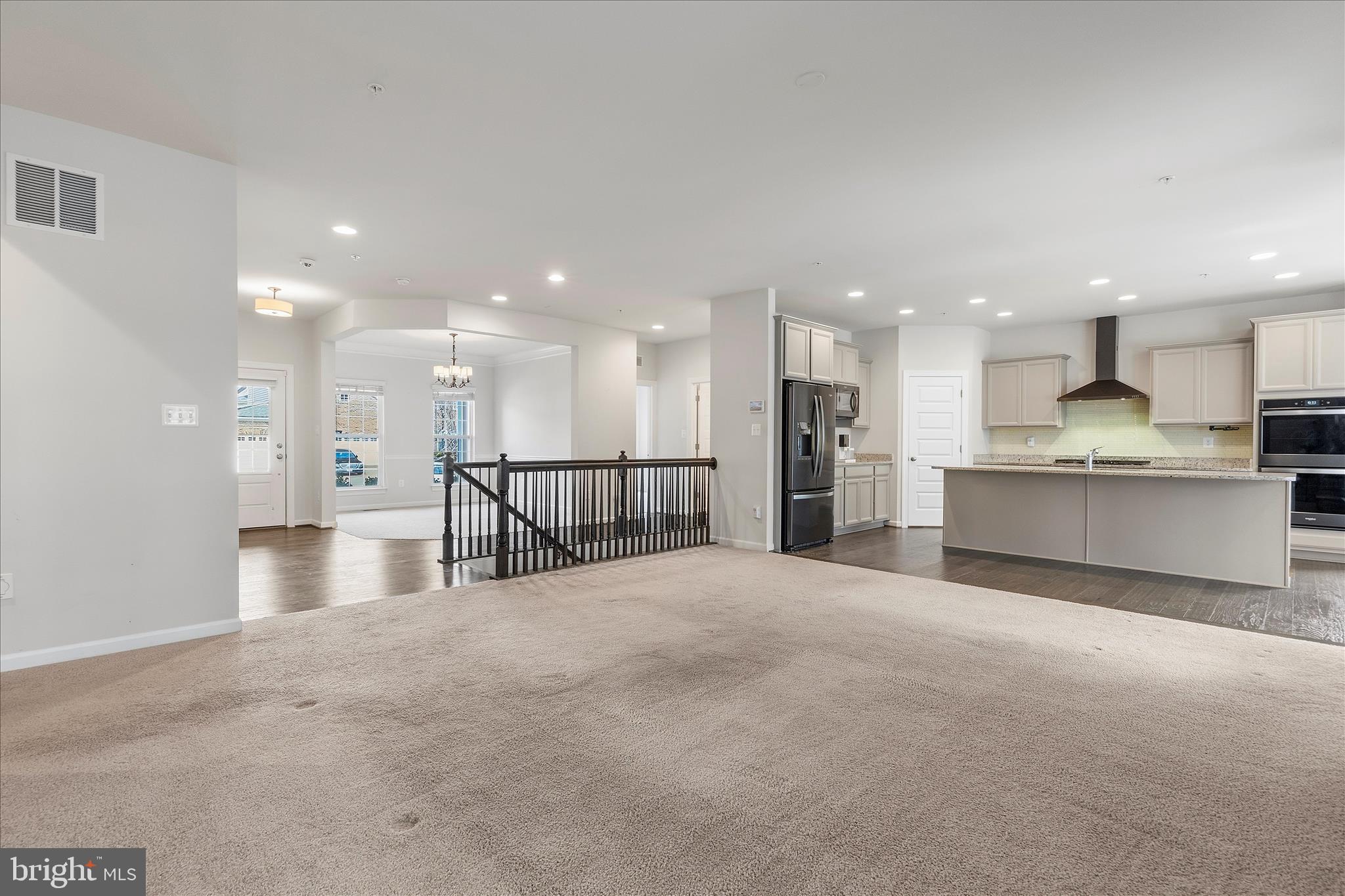 12706 BROUGHTON BLUFF
