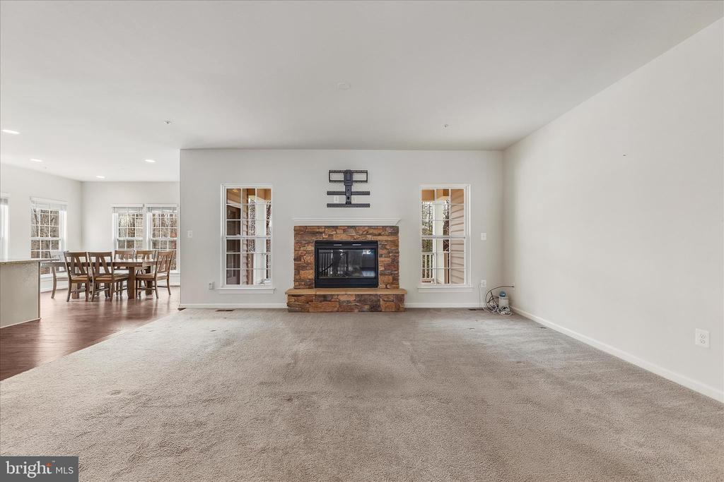 12706 BROUGHTON BLUFF