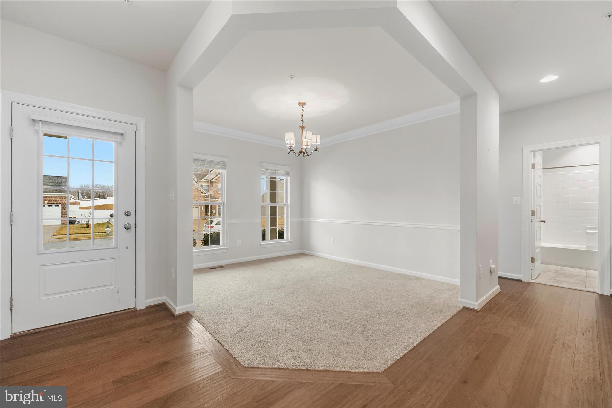 12706 BROUGHTON BLUFF