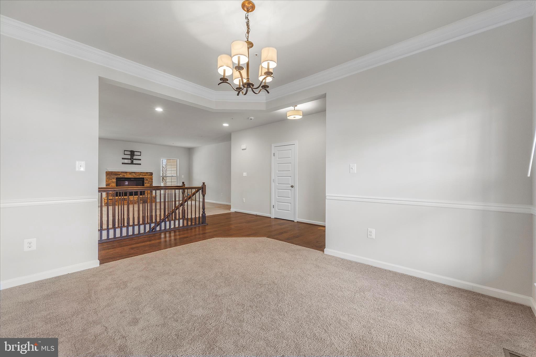 12706 BROUGHTON BLUFF