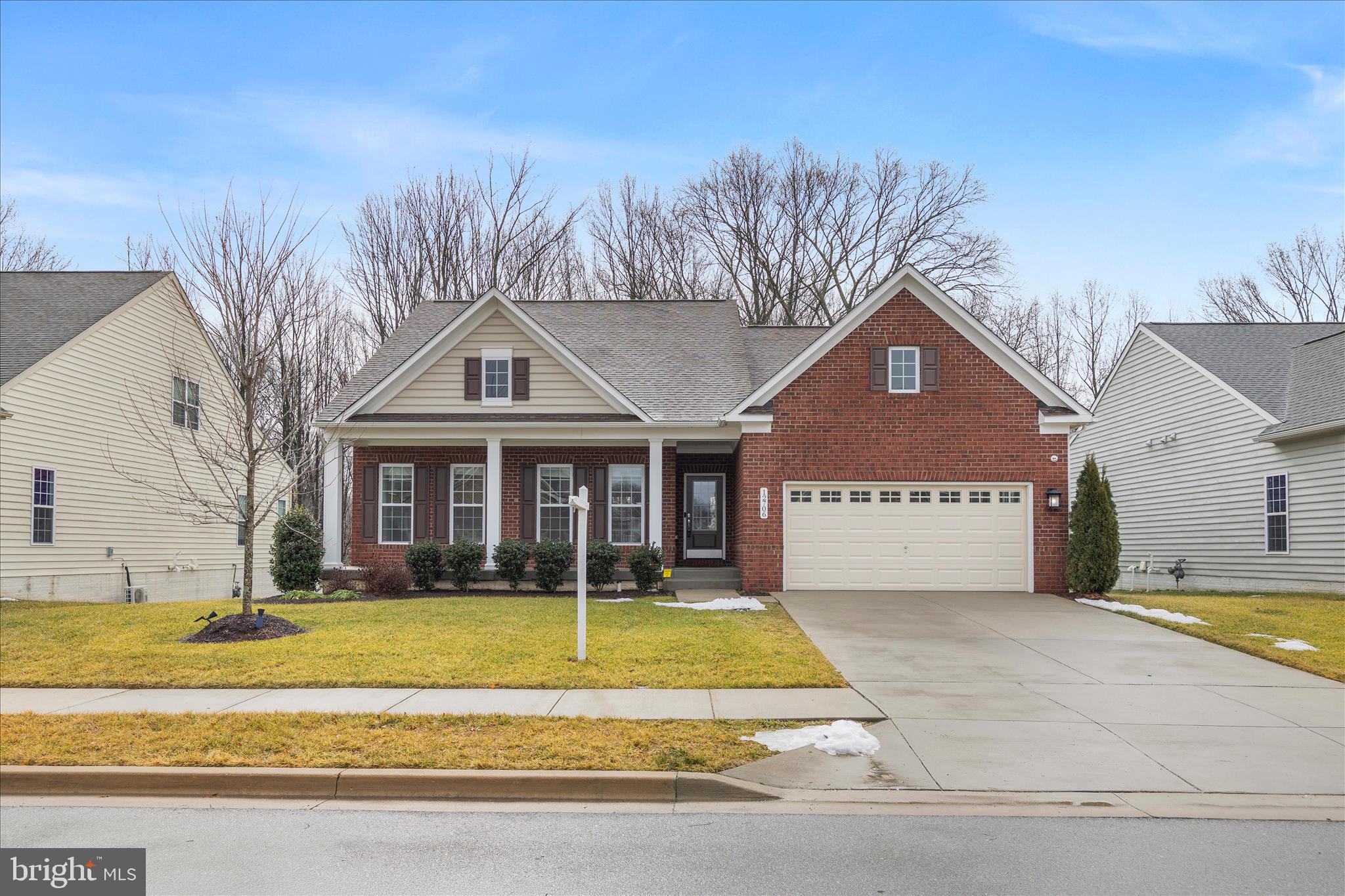 12706 BROUGHTON BLUFF