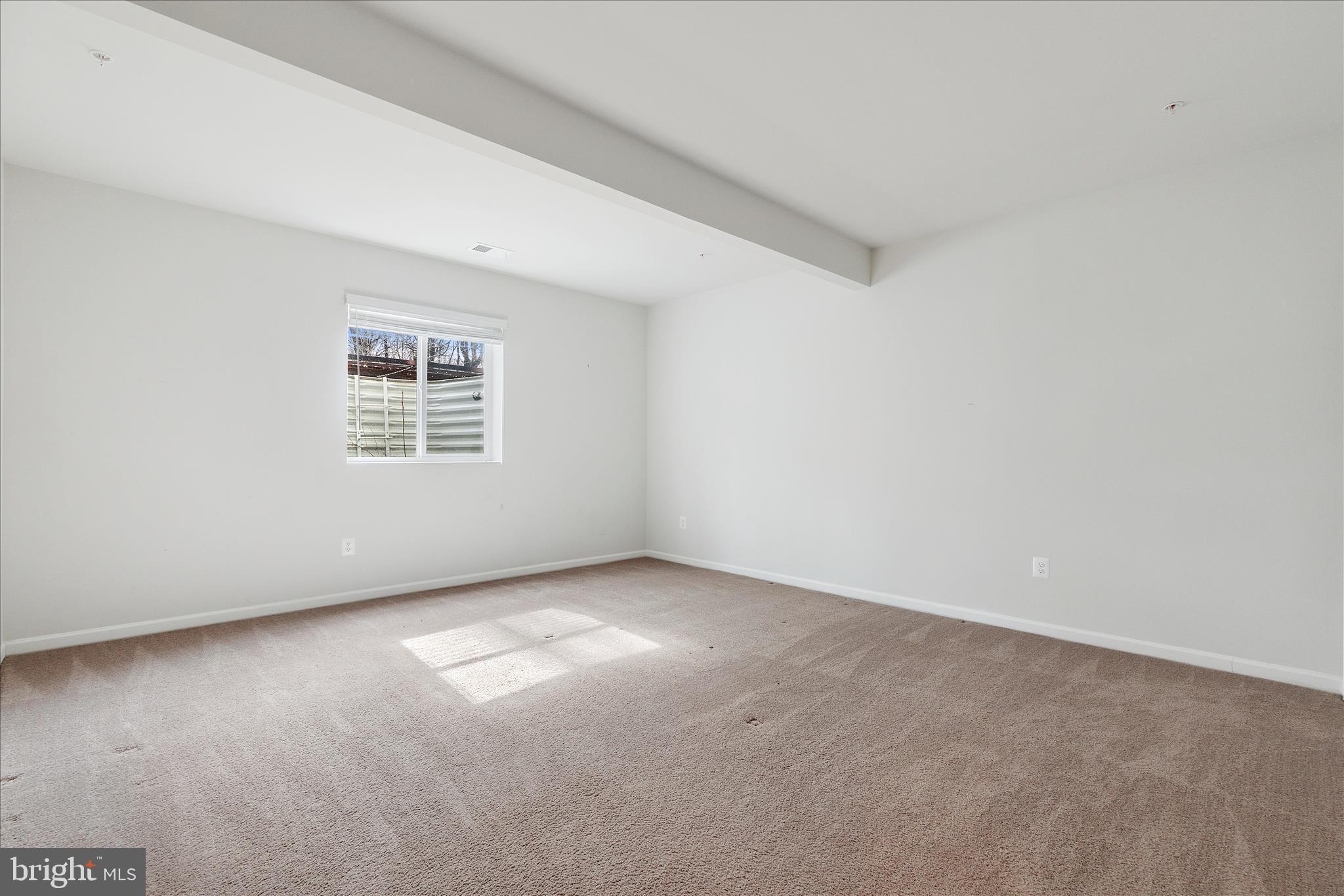 12706 BROUGHTON BLUFF