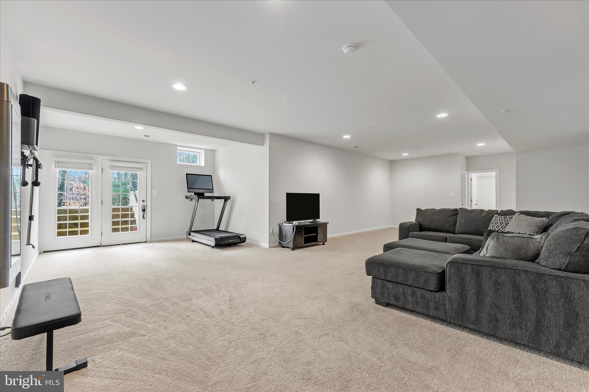 12706 BROUGHTON BLUFF