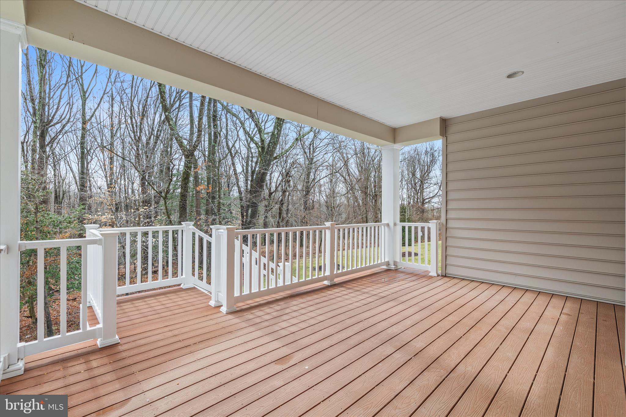 12706 BROUGHTON BLUFF