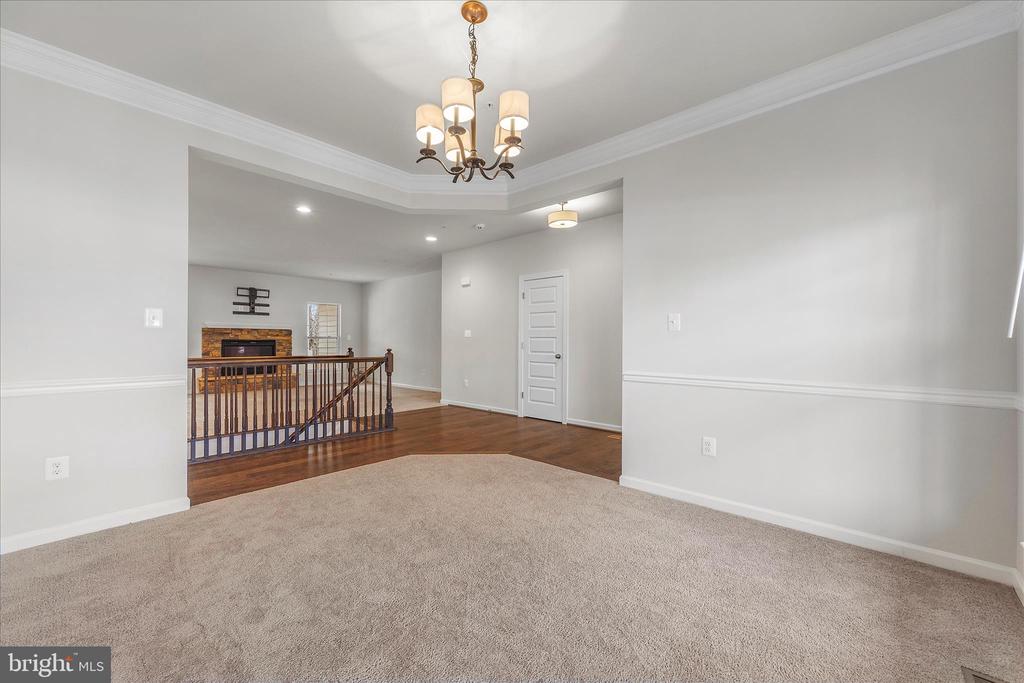 12706 BROUGHTON BLUFF