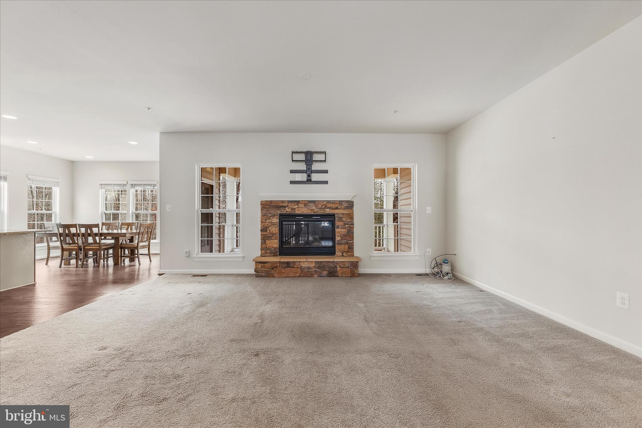 12706 BROUGHTON BLUFF