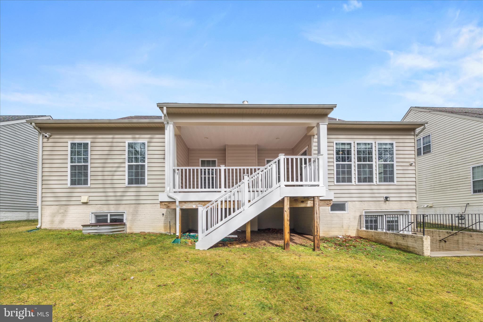 12706 BROUGHTON BLUFF