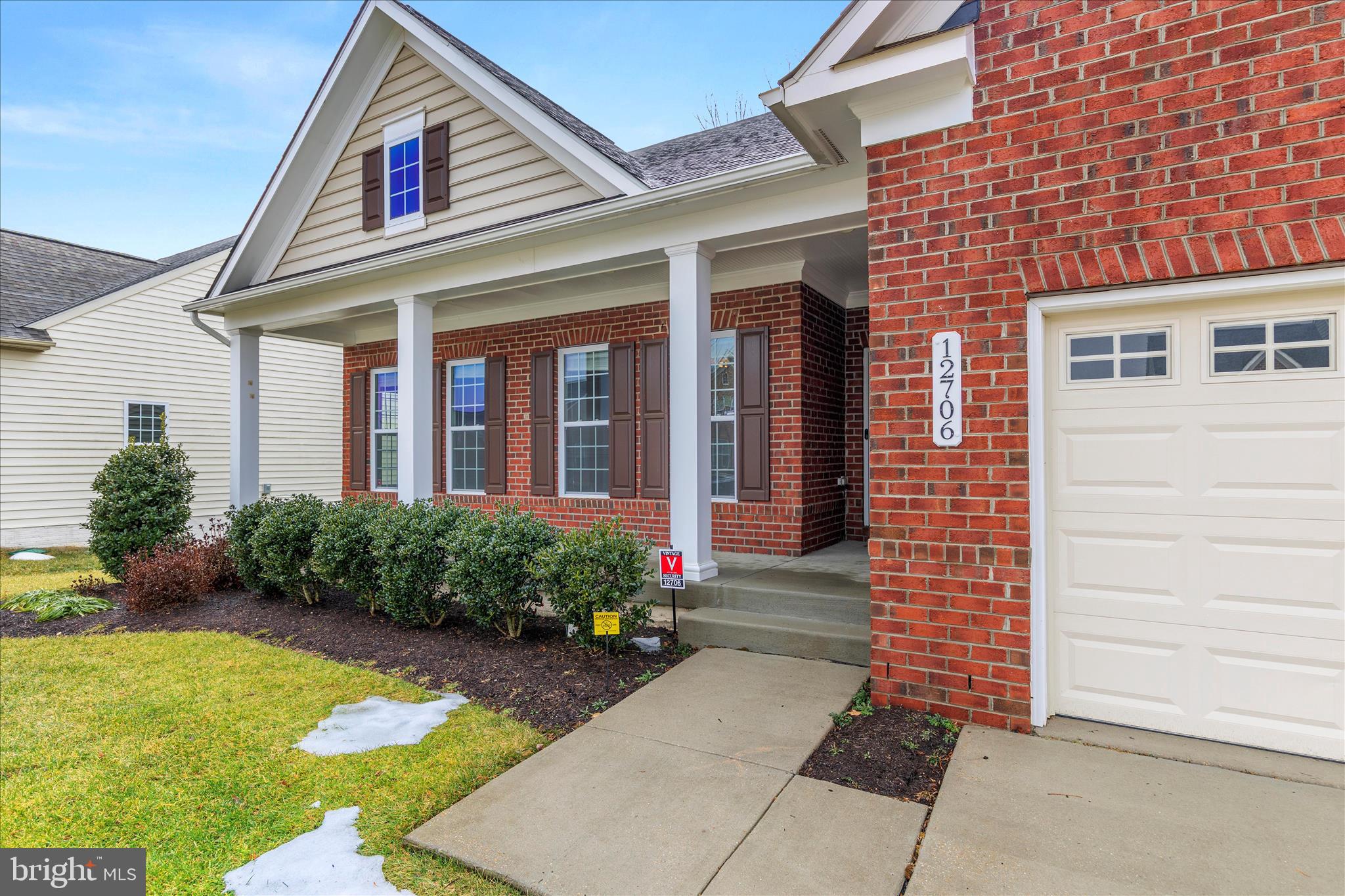 12706 BROUGHTON BLUFF