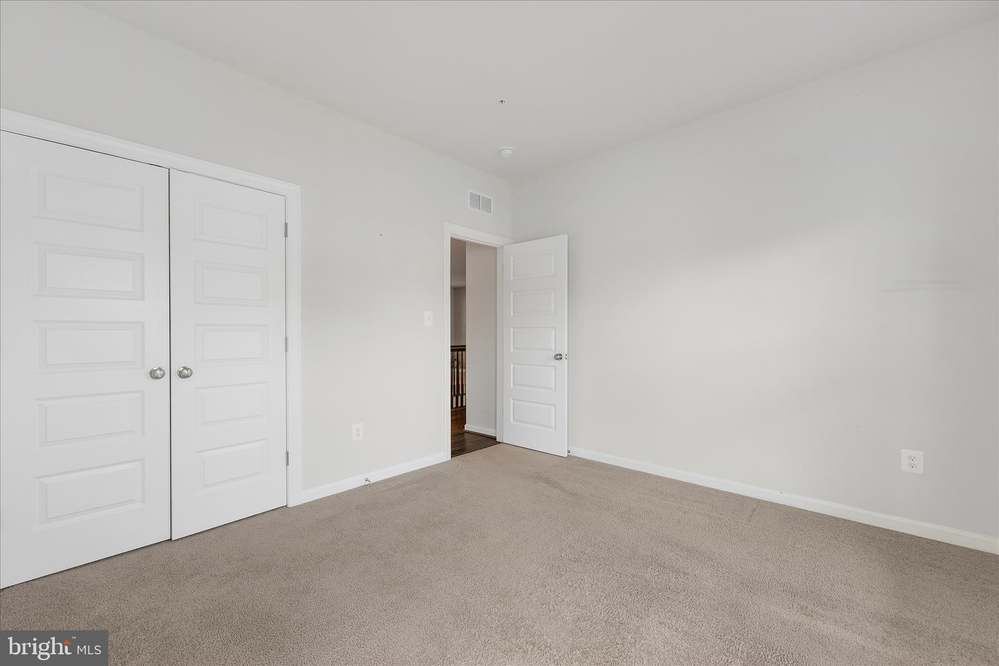 12706 BROUGHTON BLUFF