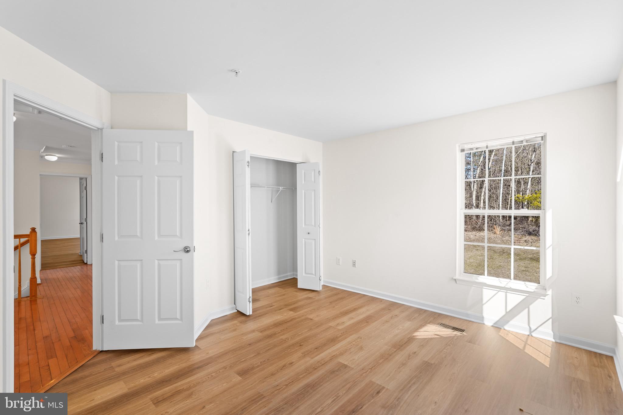 9602 STUART LANE