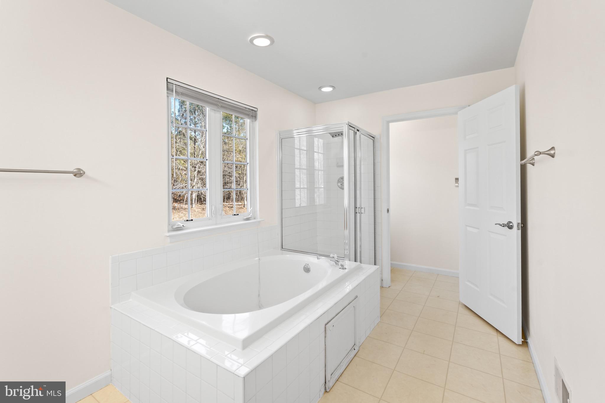 9602 STUART LANE