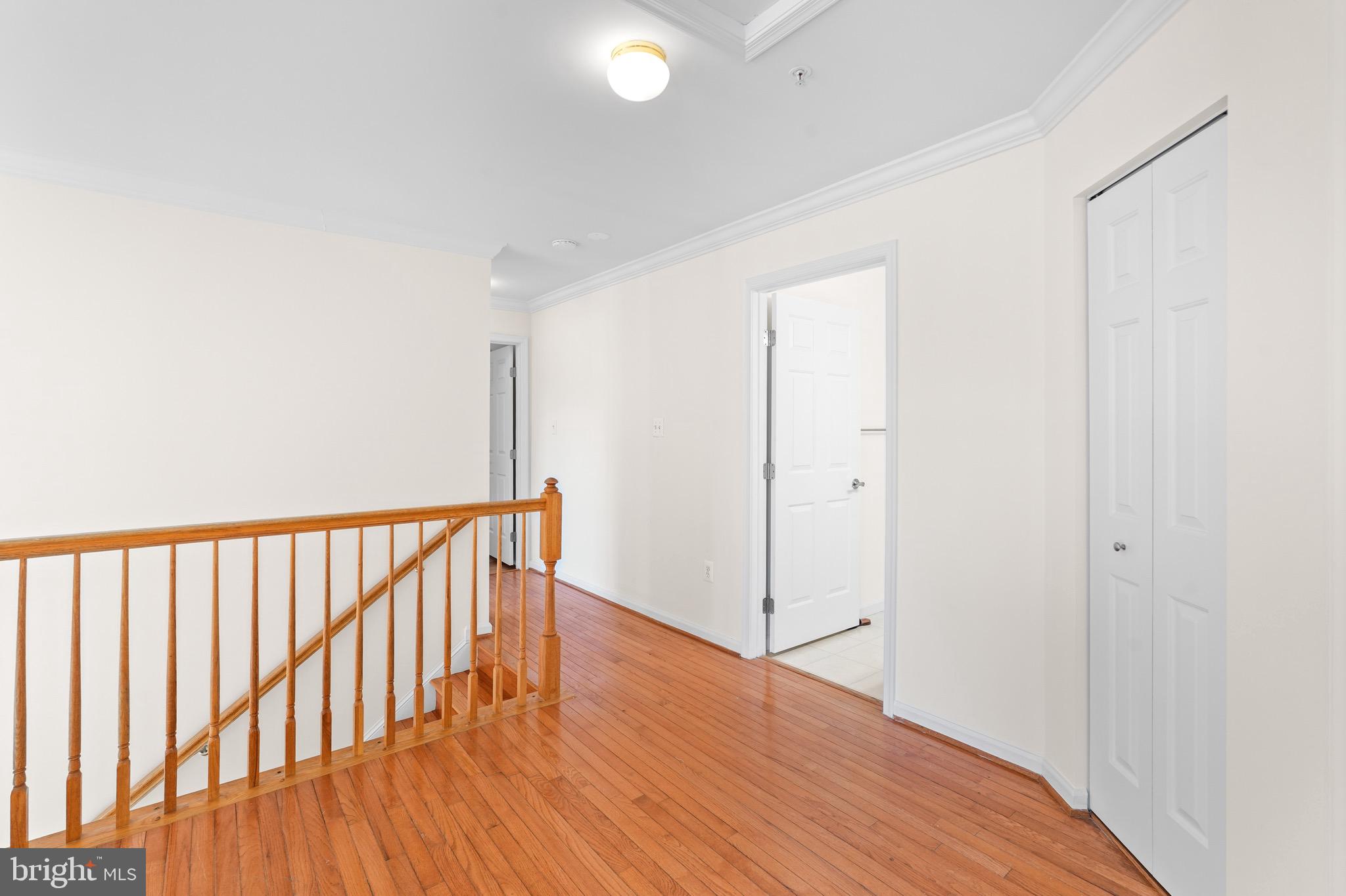 9602 STUART LANE