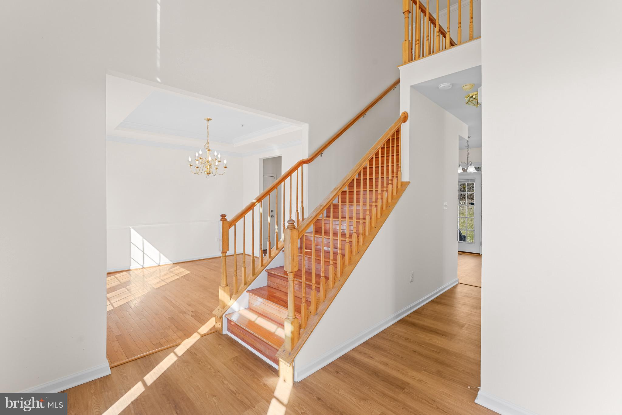 9602 STUART LANE