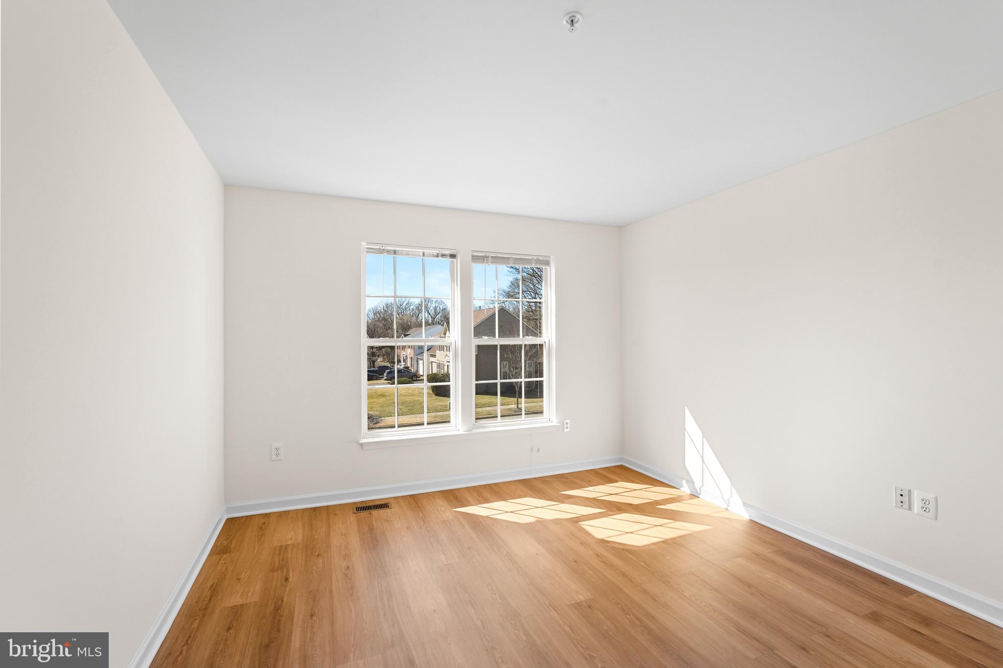 9602 STUART LANE