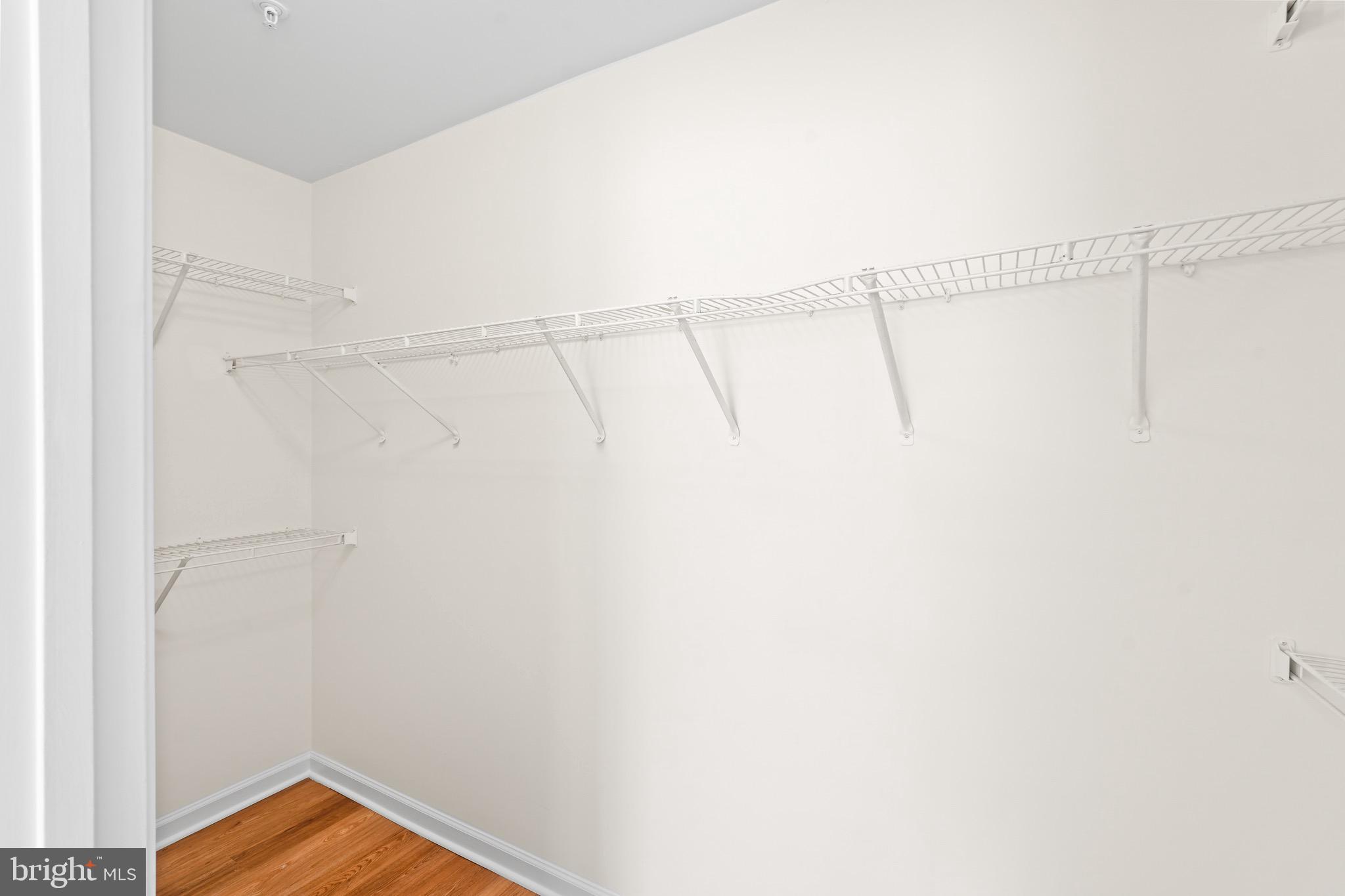 9602 STUART LANE