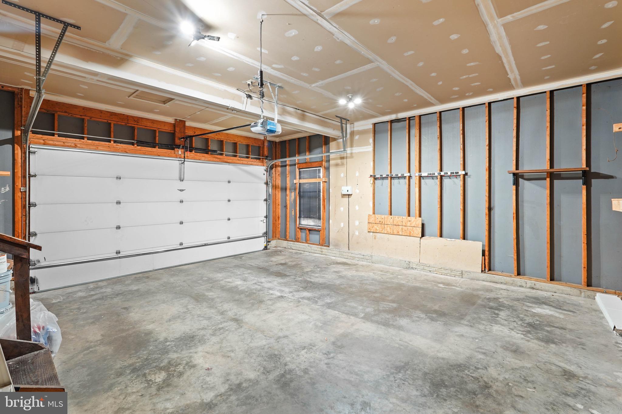 9602 STUART LANE