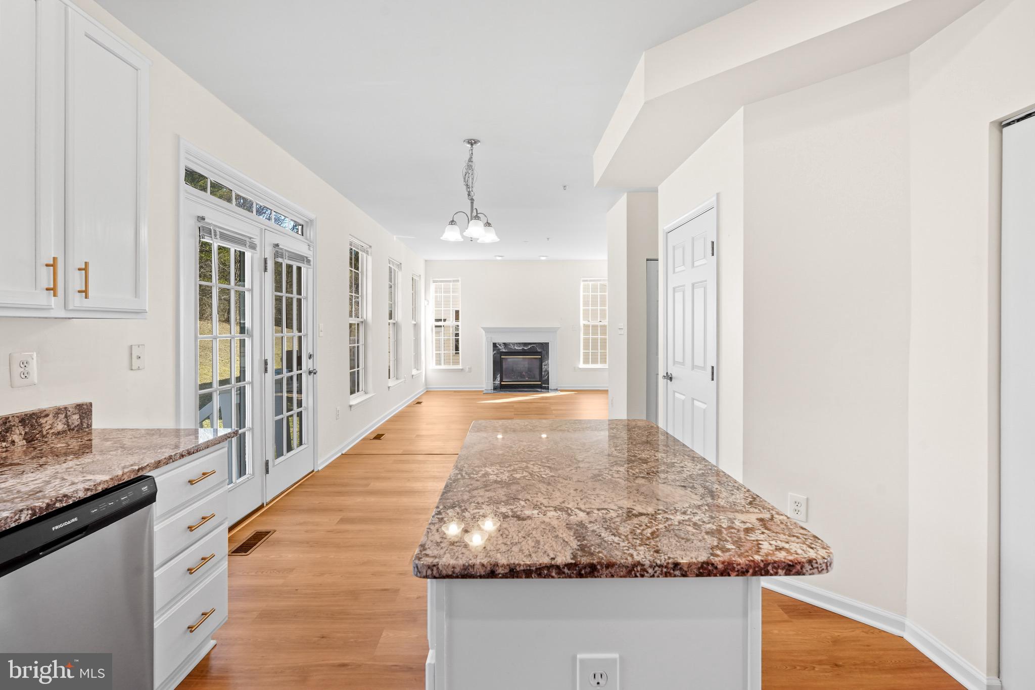 9602 STUART LANE