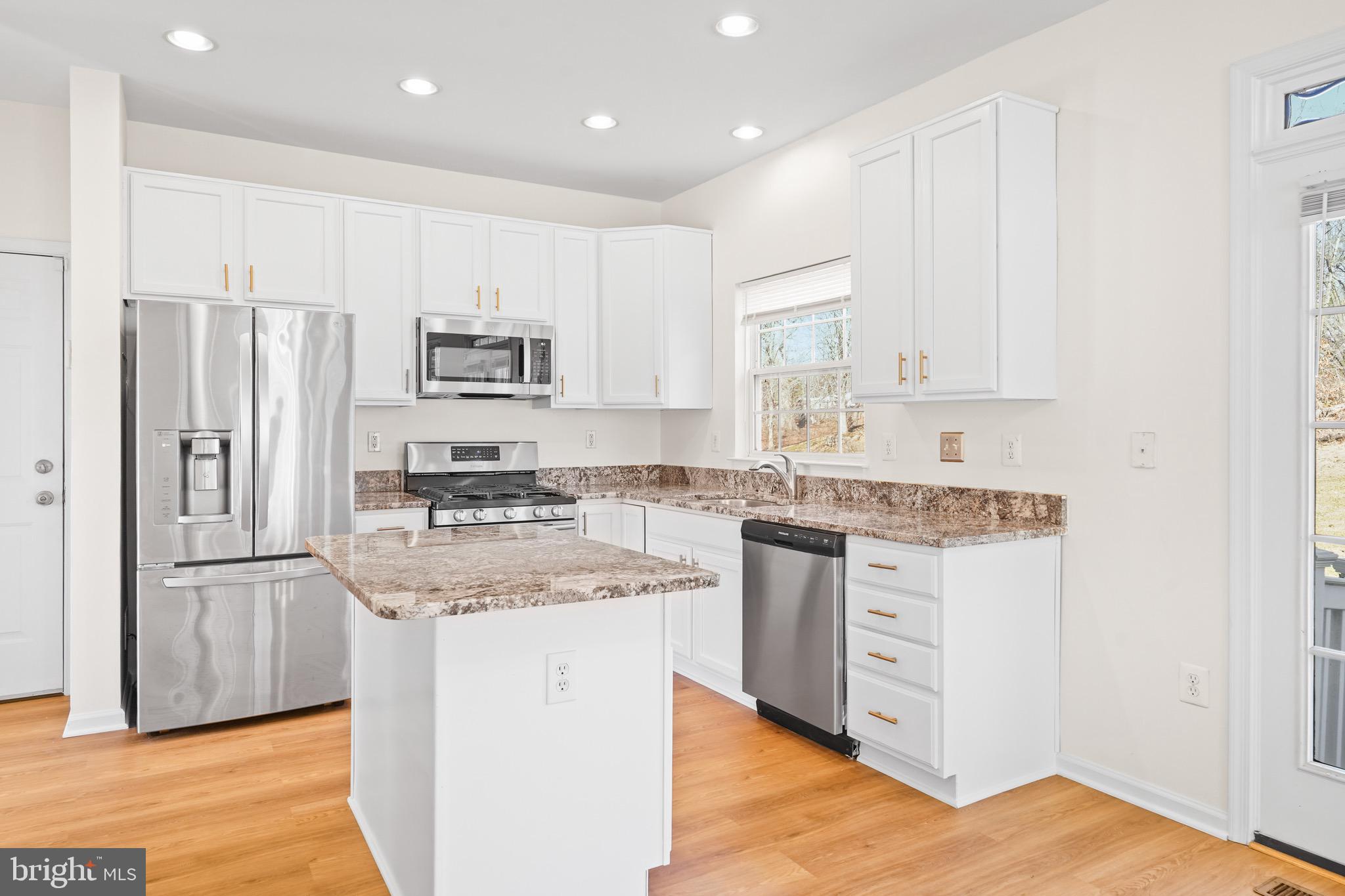9602 STUART LANE