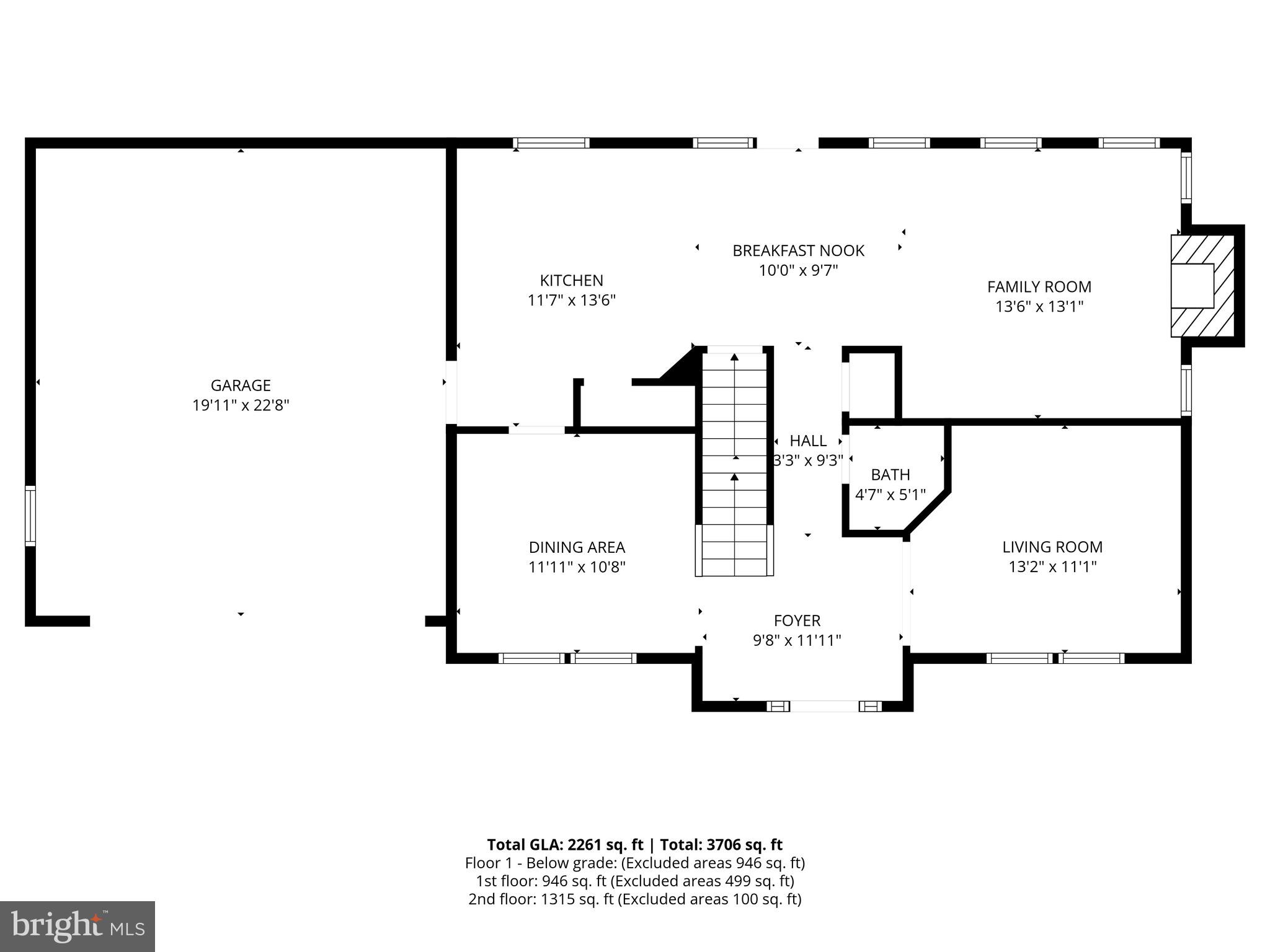 9602 STUART LANE
