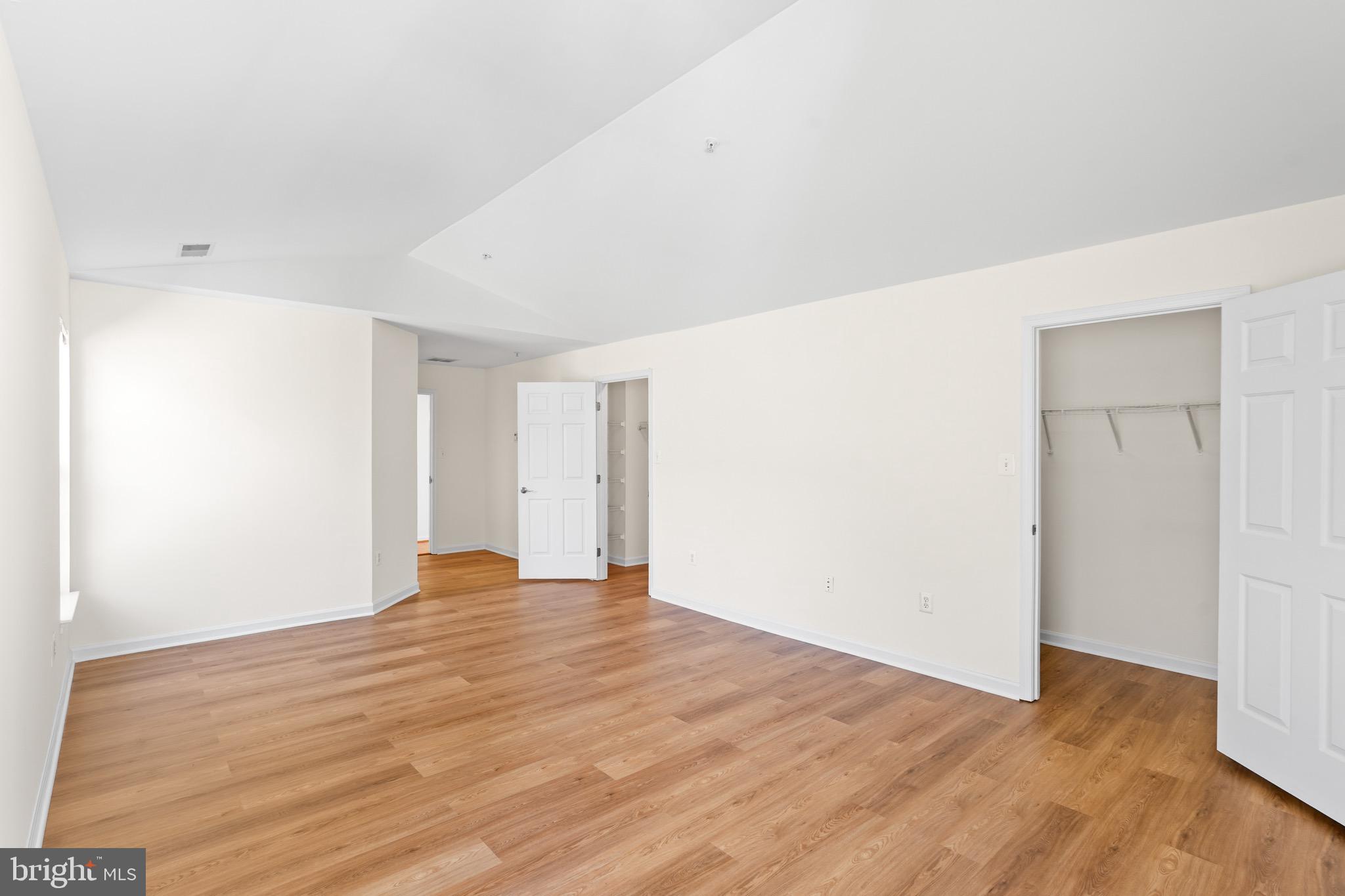 9602 STUART LANE