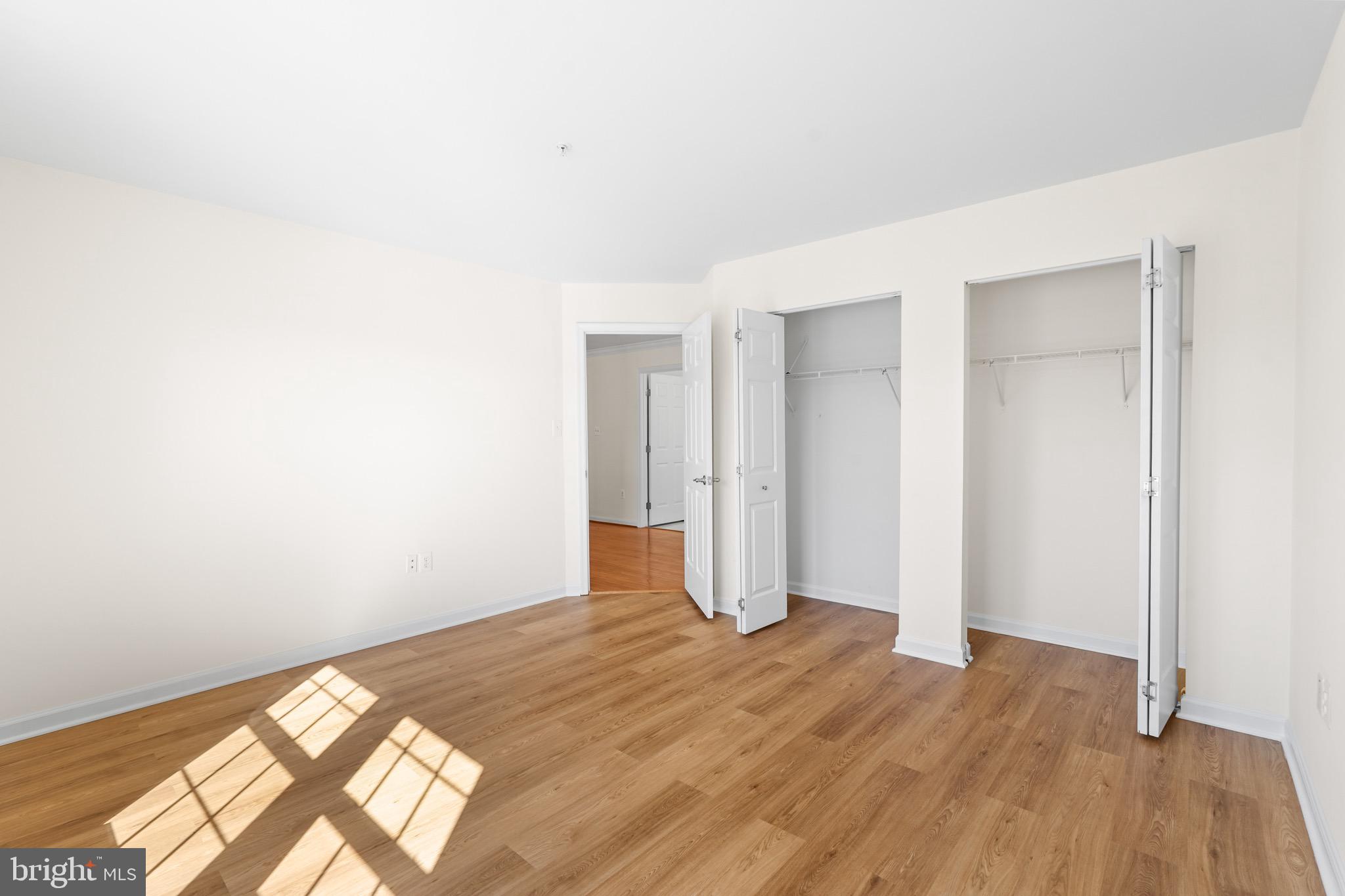 9602 STUART LANE