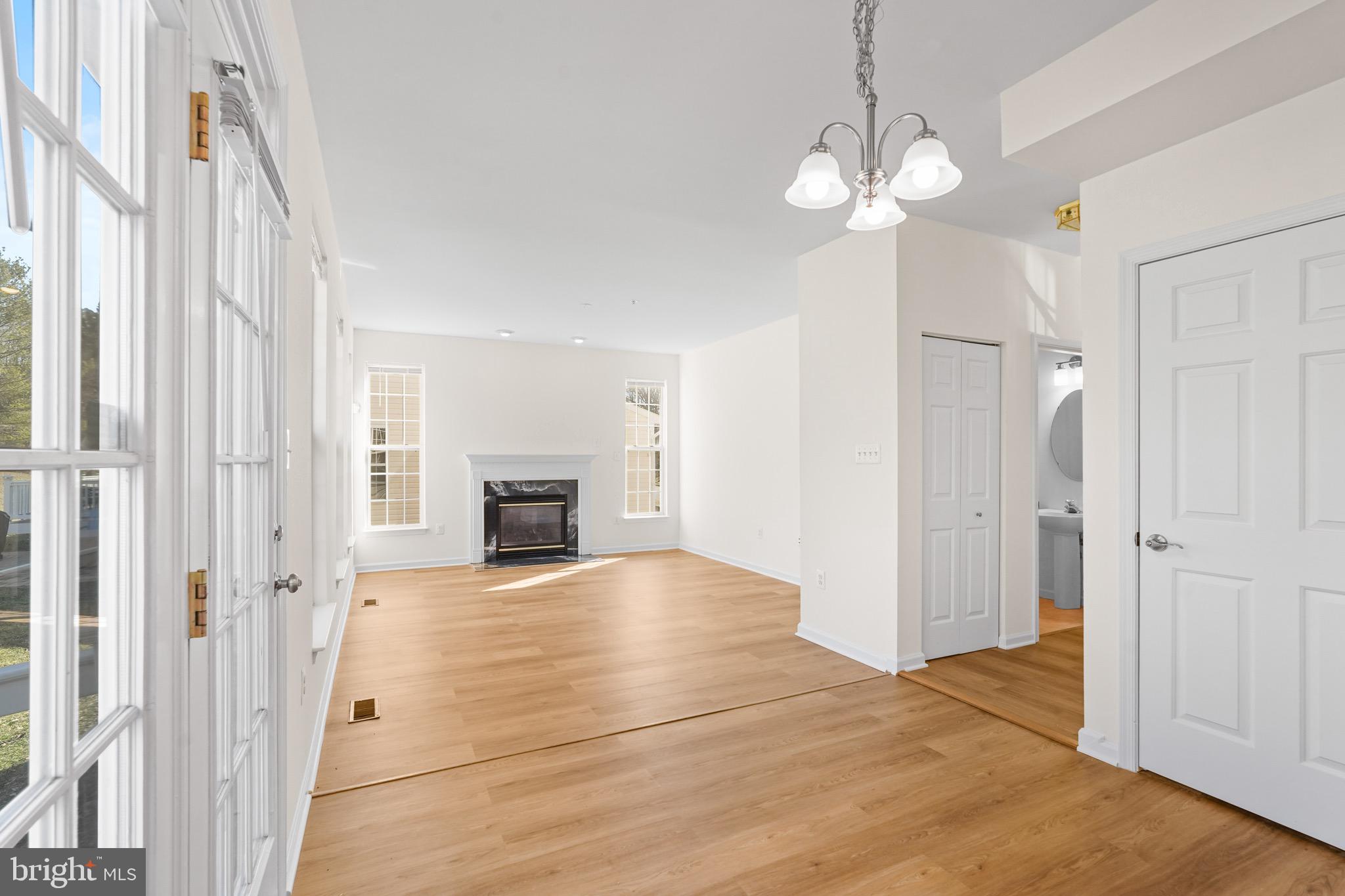 9602 STUART LANE