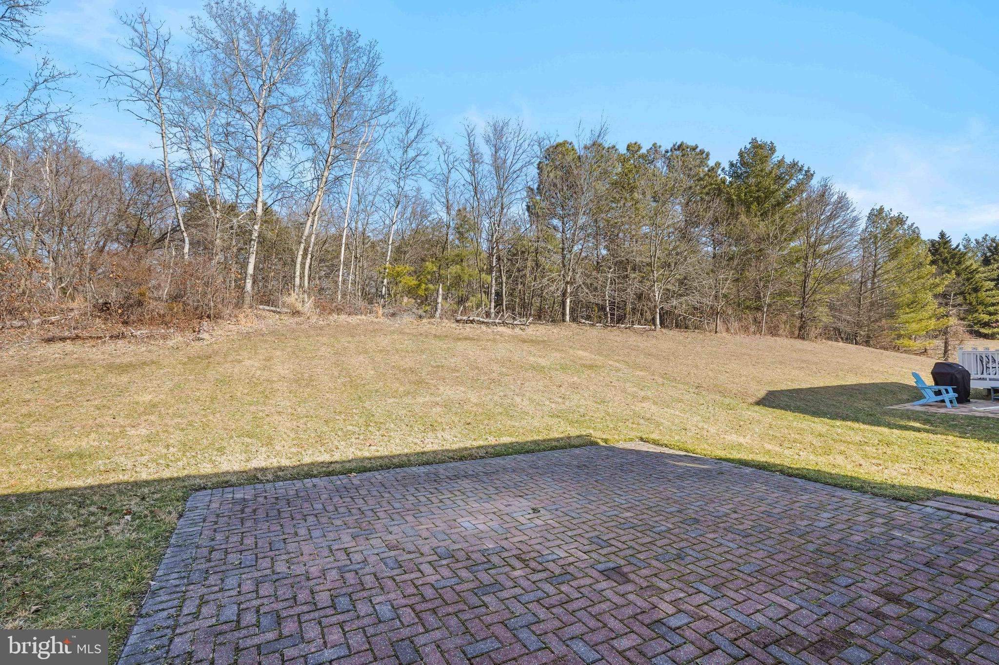 9602 STUART LANE