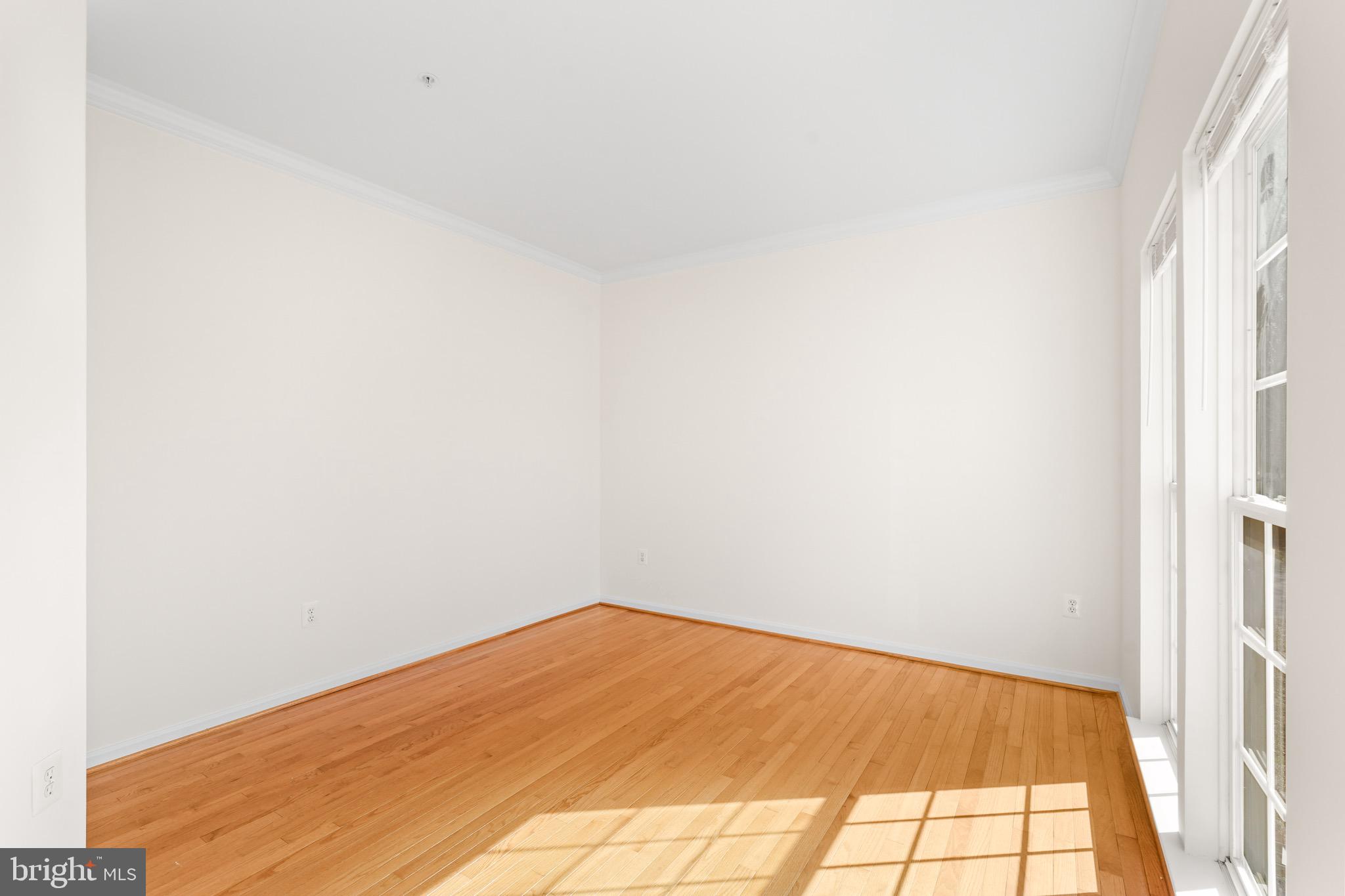 9602 STUART LANE