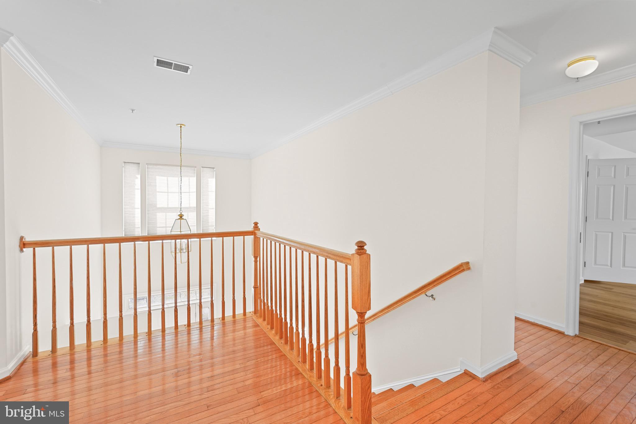 9602 STUART LANE