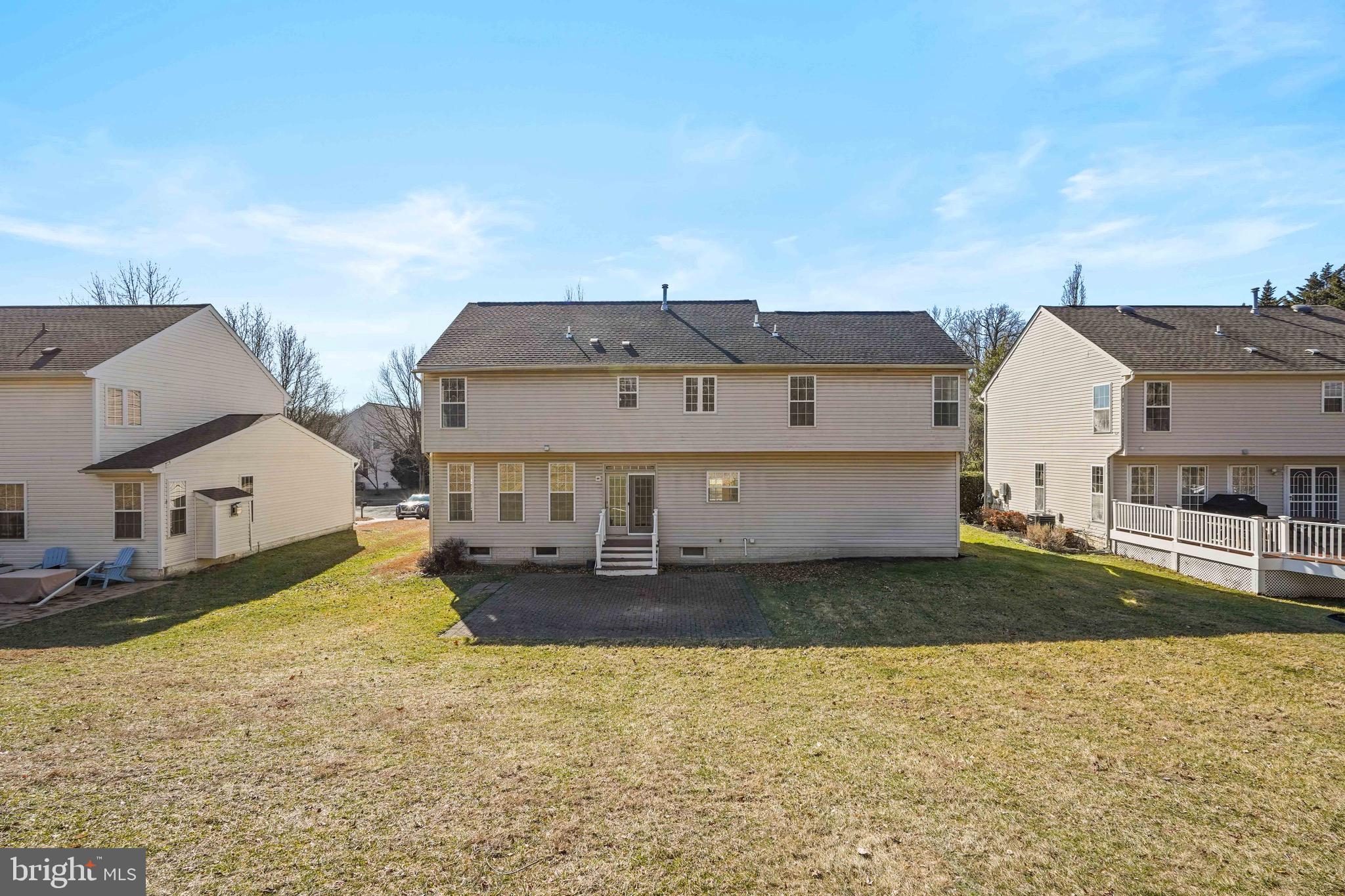 9602 STUART LANE