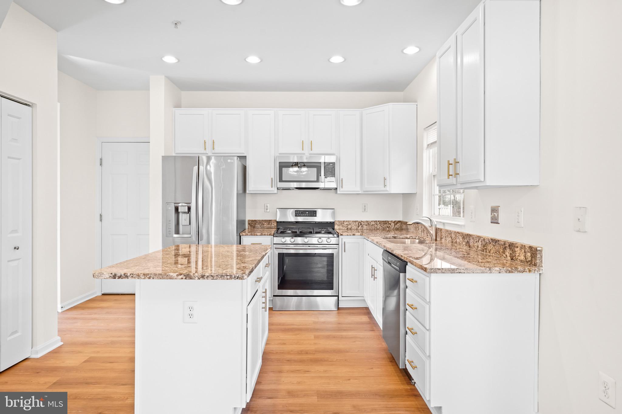 9602 STUART LANE