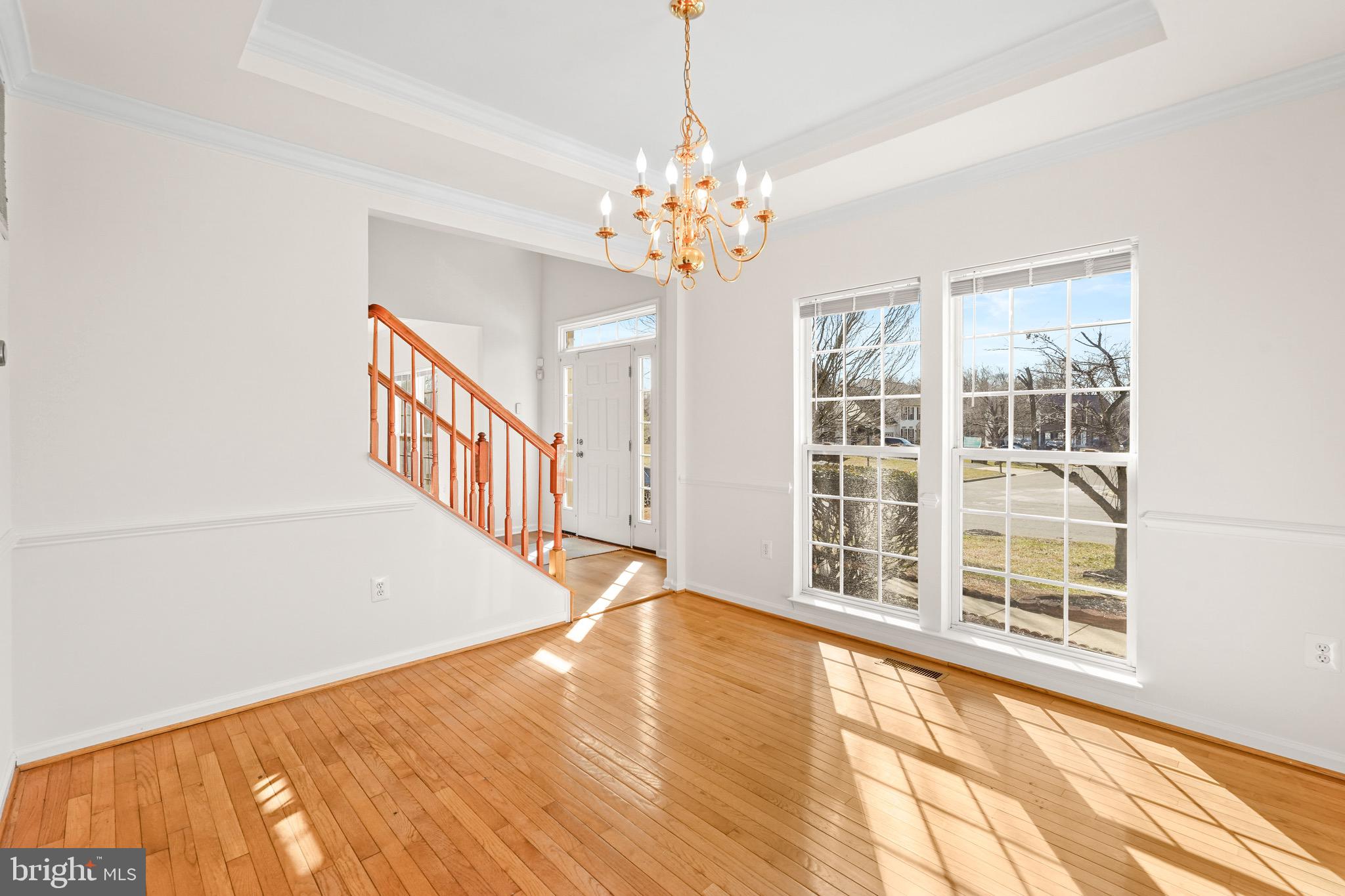 9602 STUART LANE