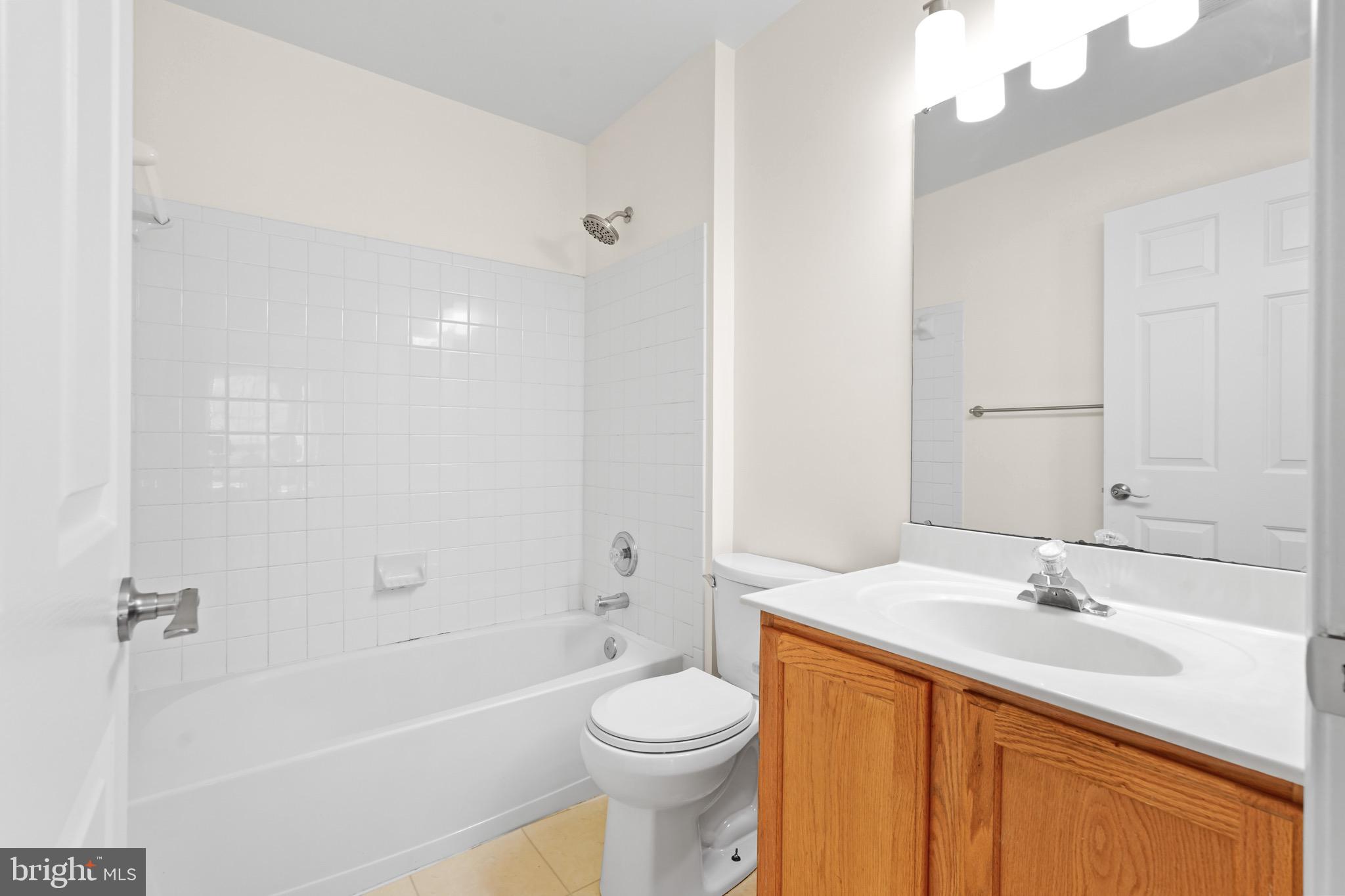 9602 STUART LANE