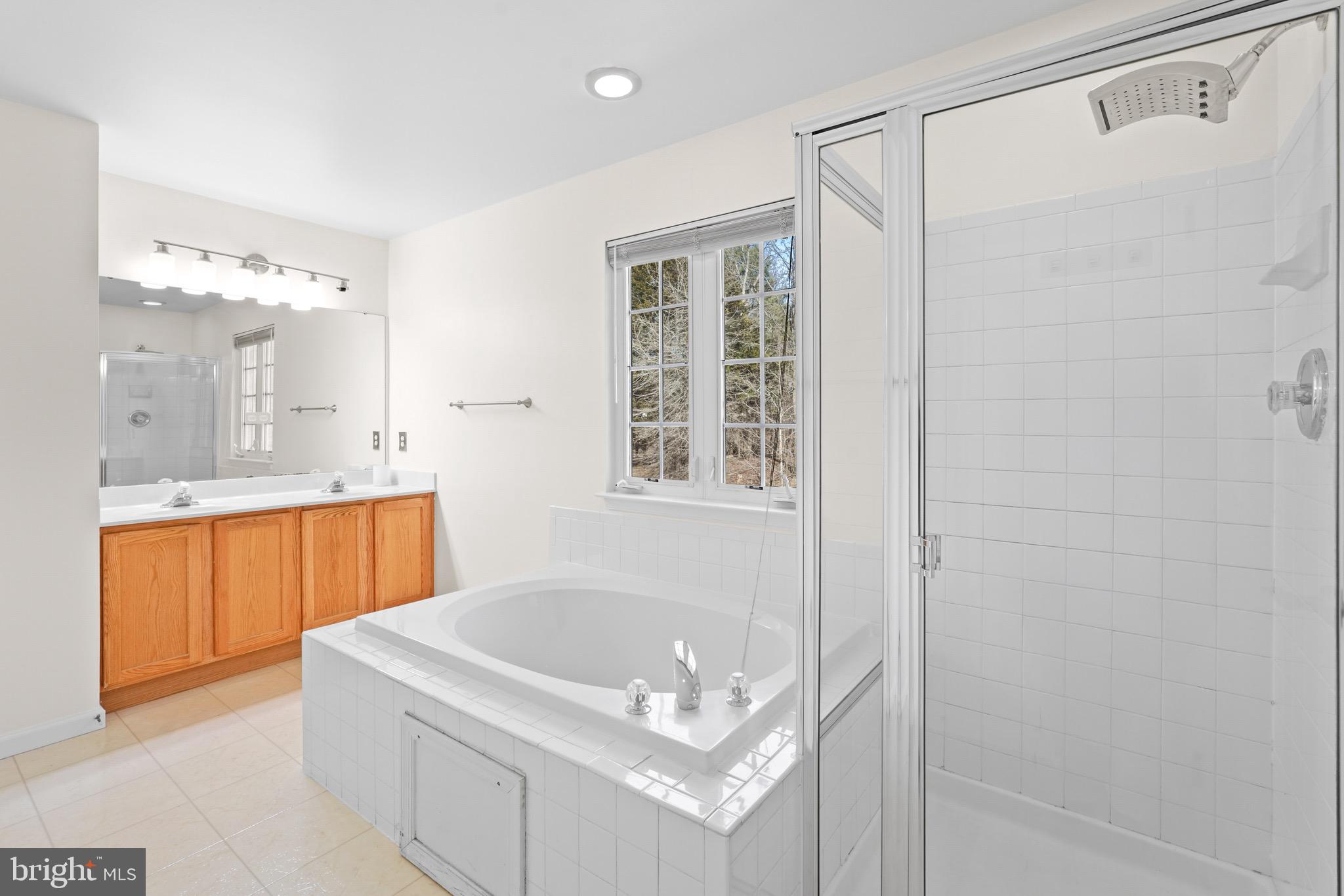 9602 STUART LANE