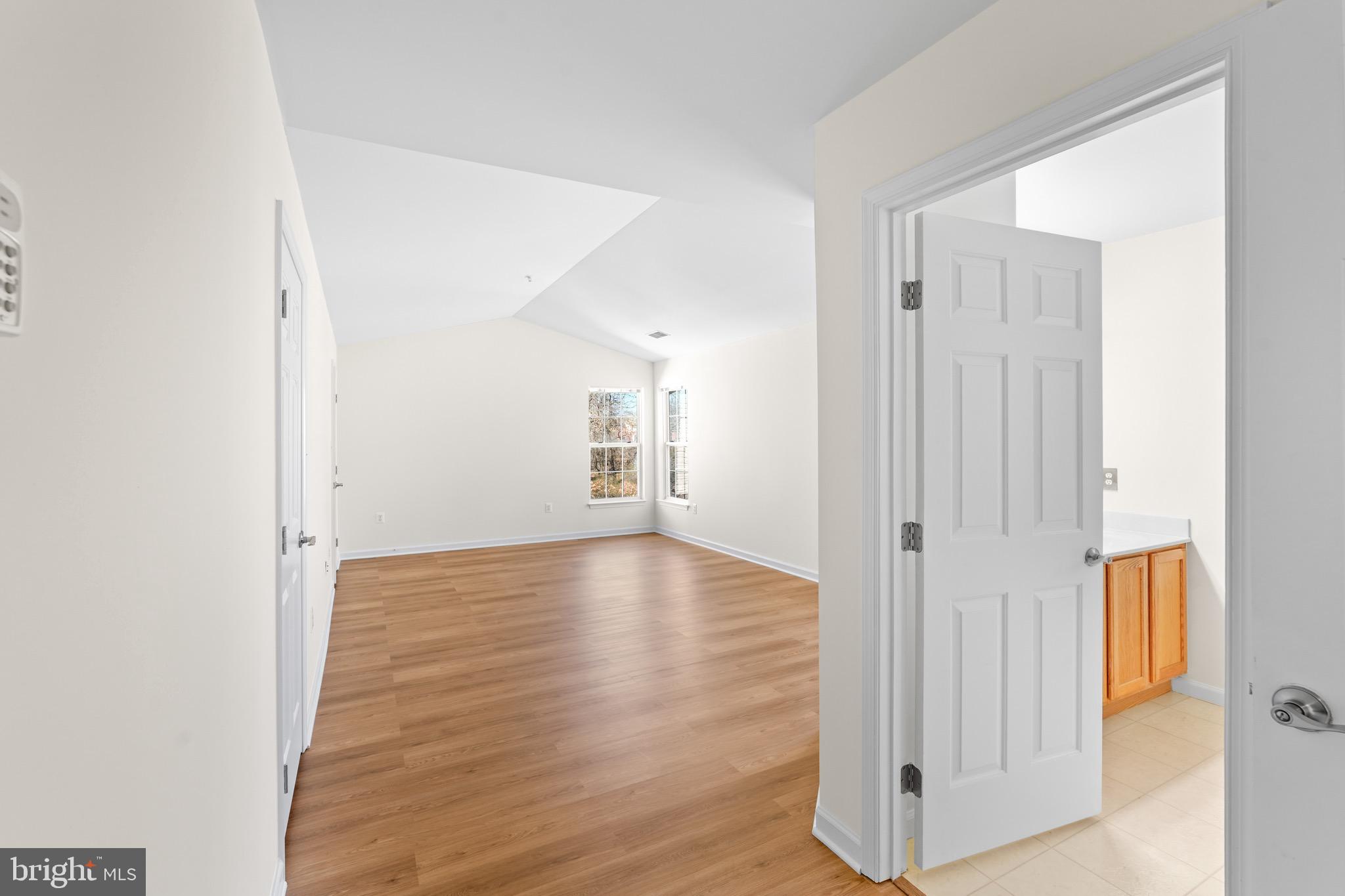 9602 STUART LANE