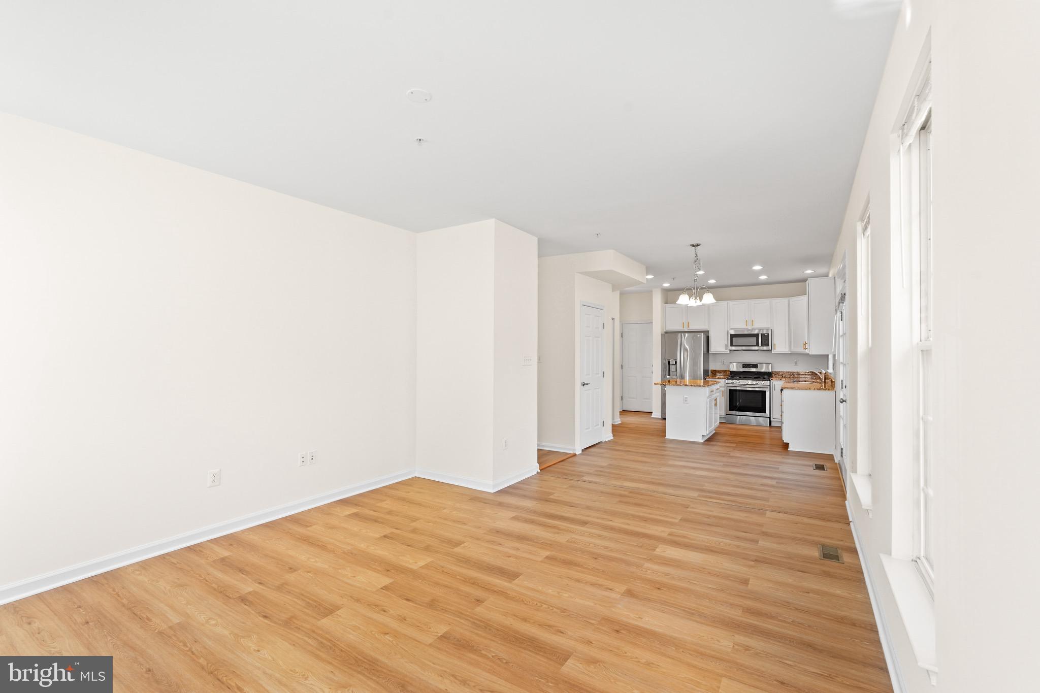 9602 STUART LANE