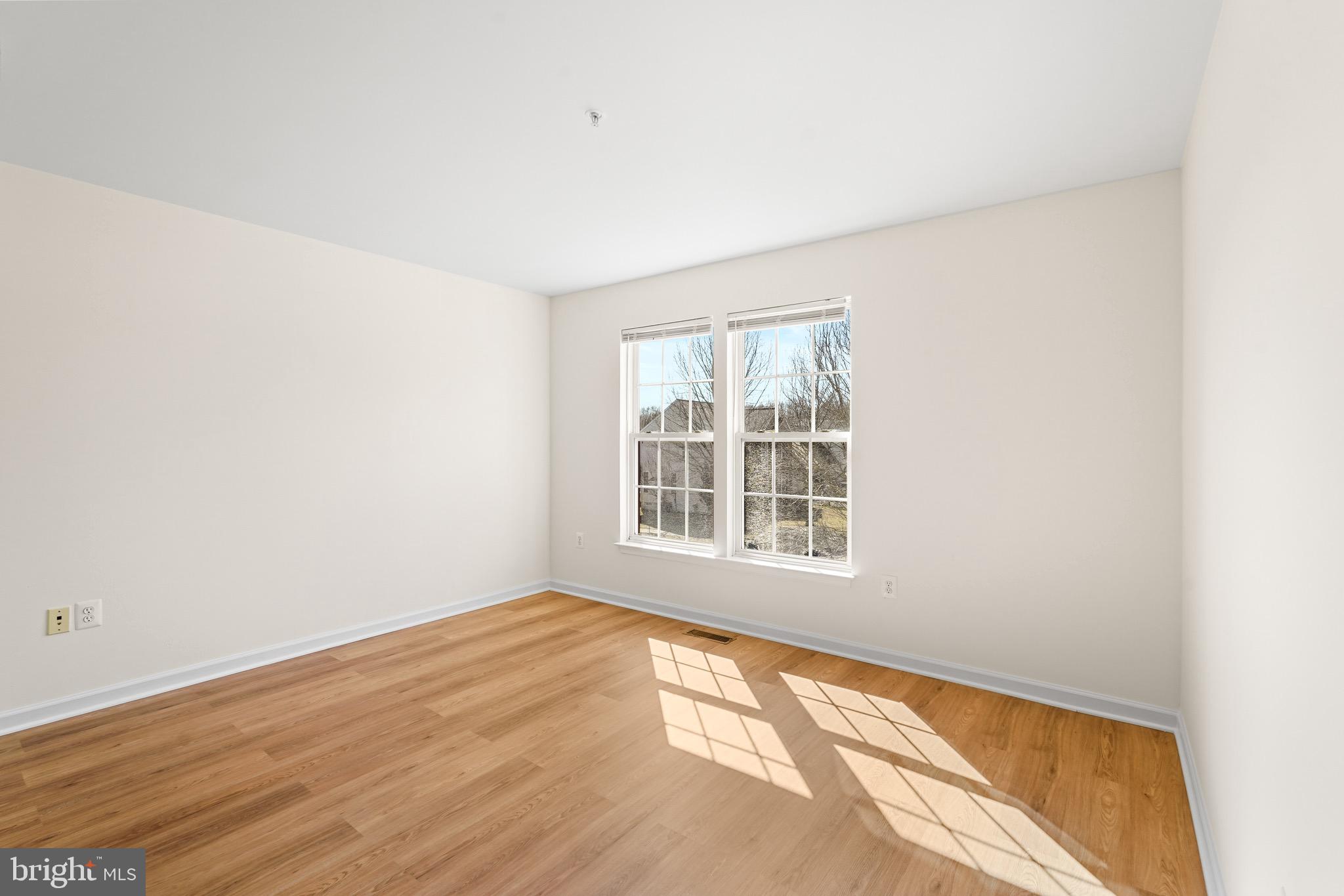 9602 STUART LANE
