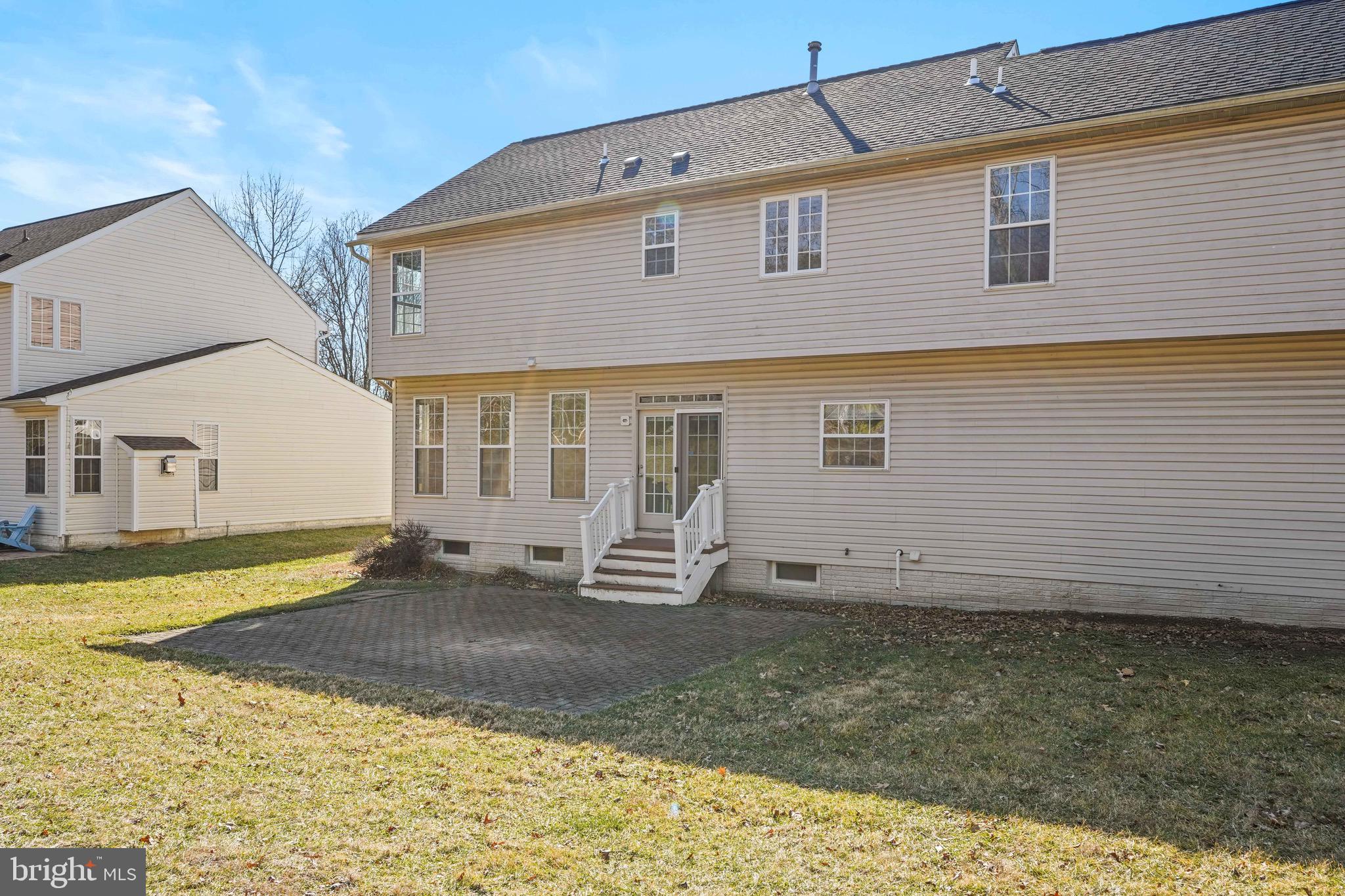 9602 STUART LANE