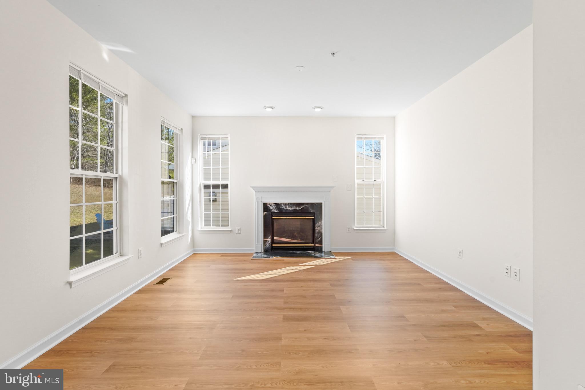 9602 STUART LANE