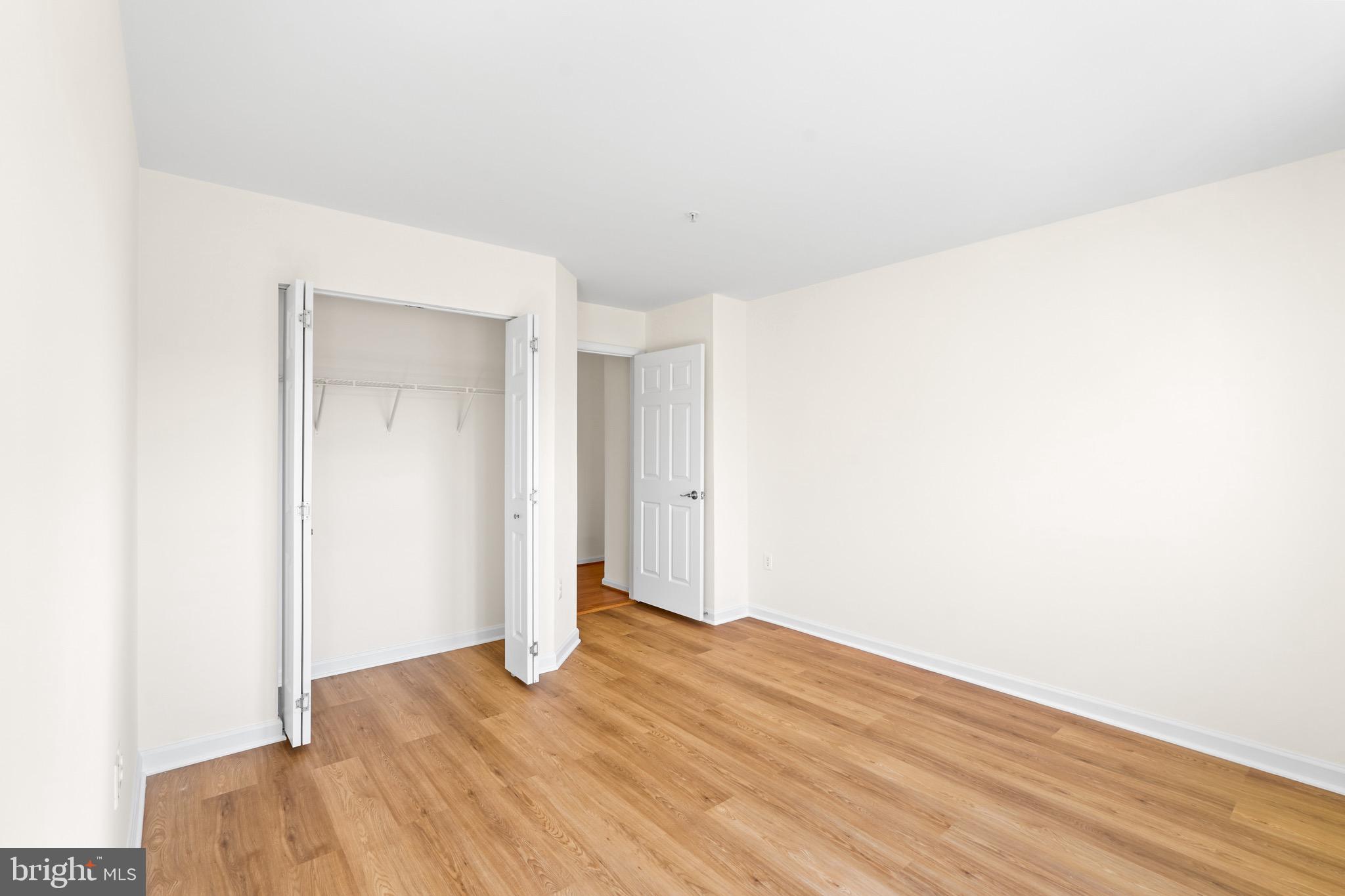 9602 STUART LANE